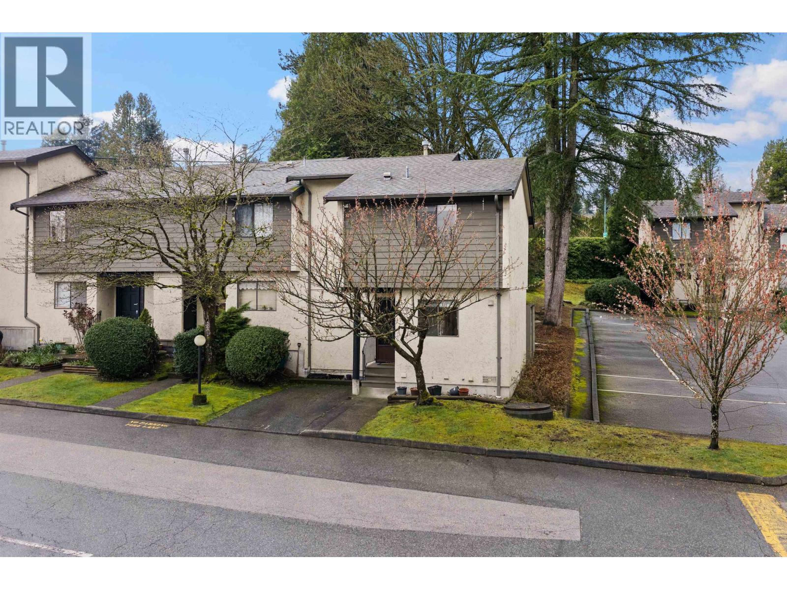 22 2880 DACRE AVENUE, Coquitlam