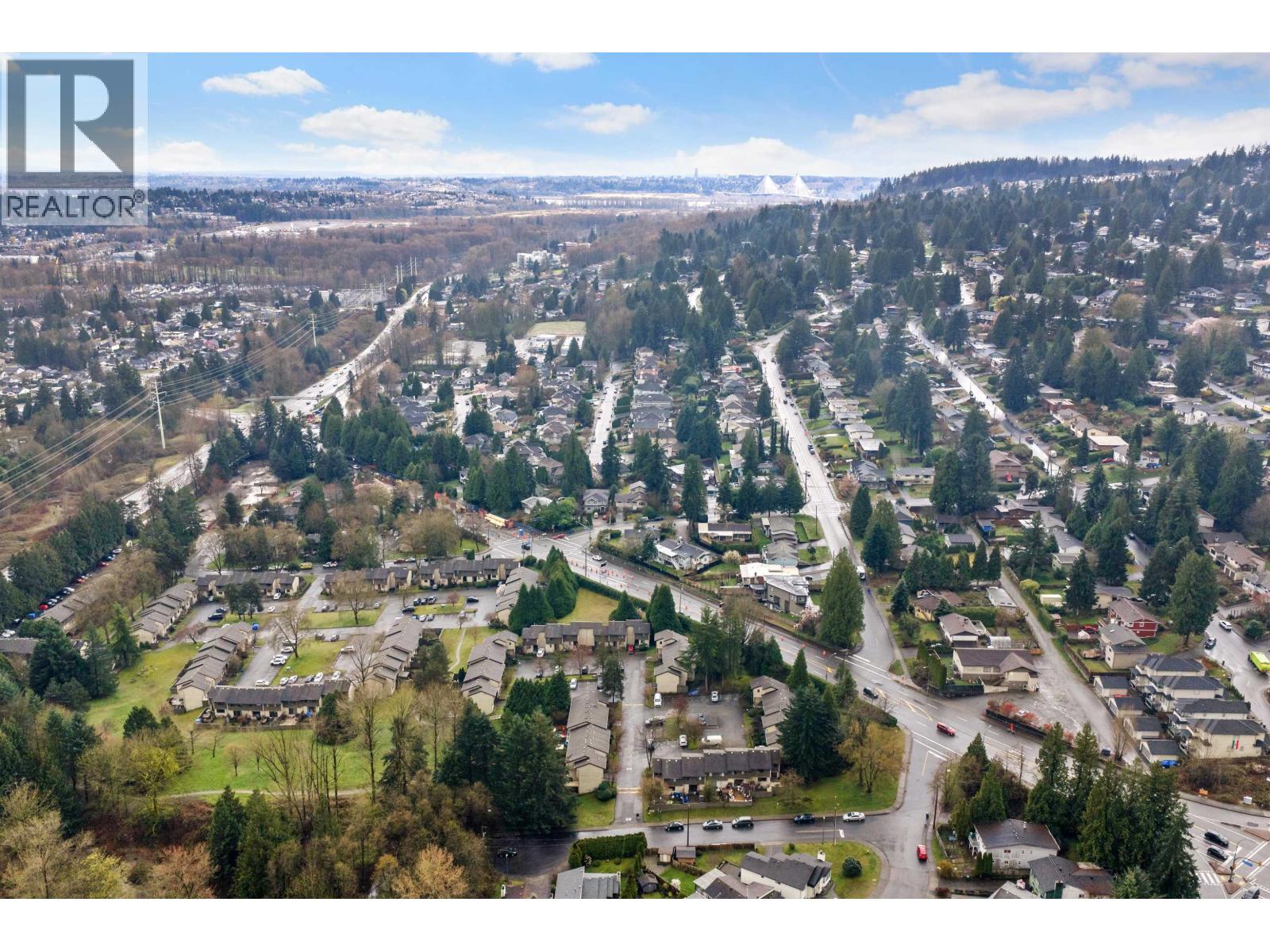 22 2880 DACRE AVENUE, Coquitlam