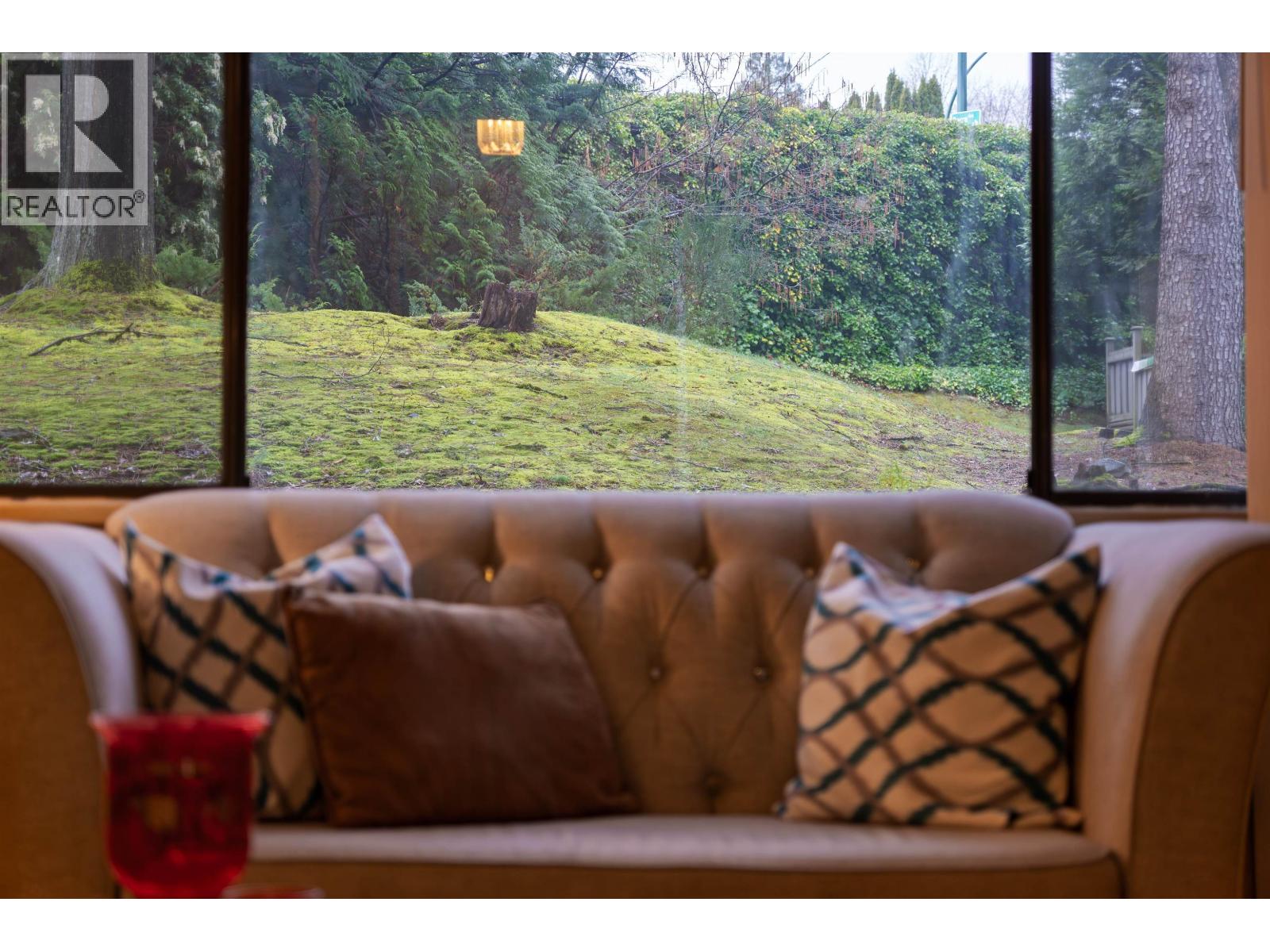 22 2880 DACRE AVENUE, Coquitlam