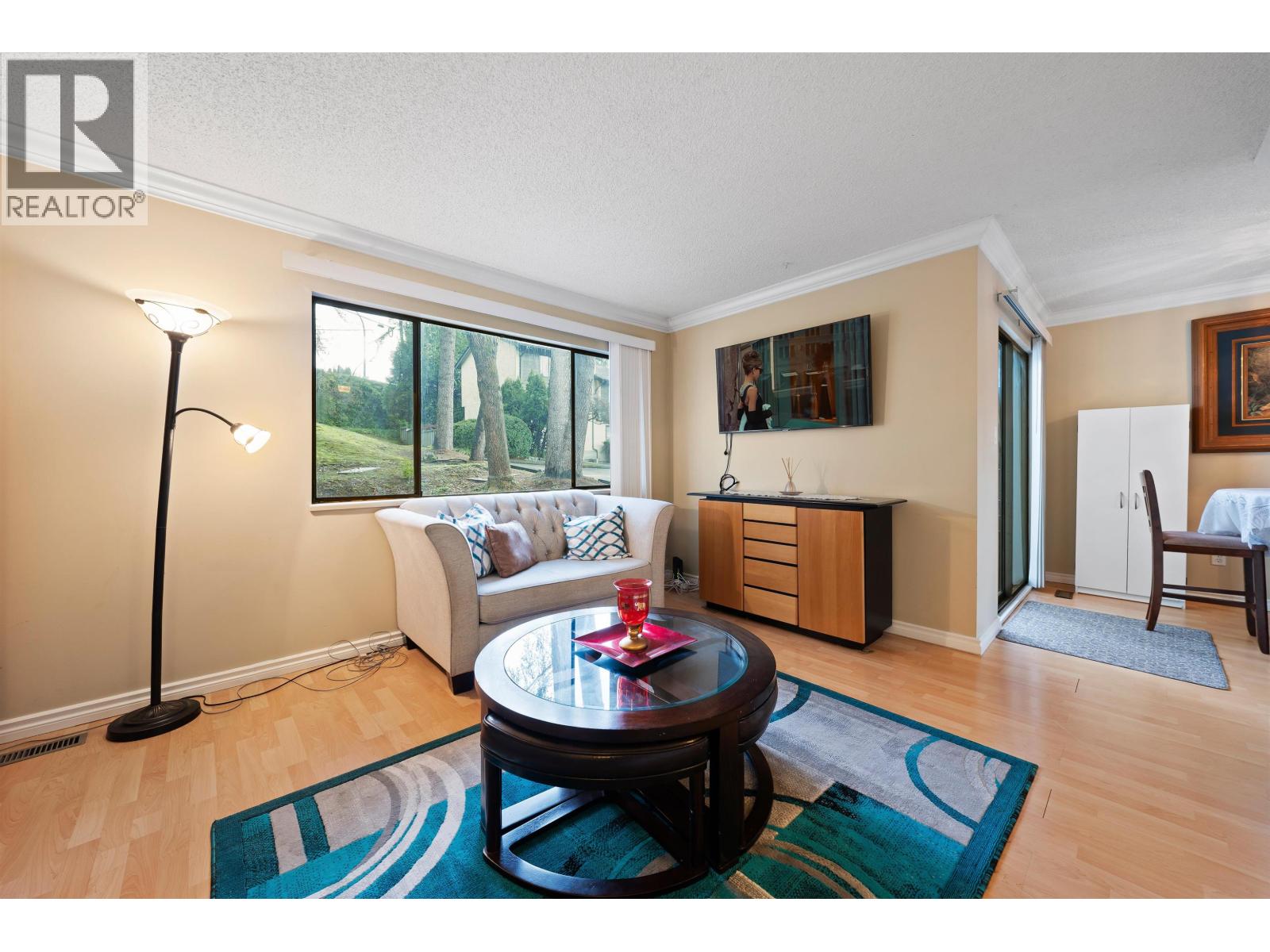 22 2880 DACRE AVENUE, Coquitlam