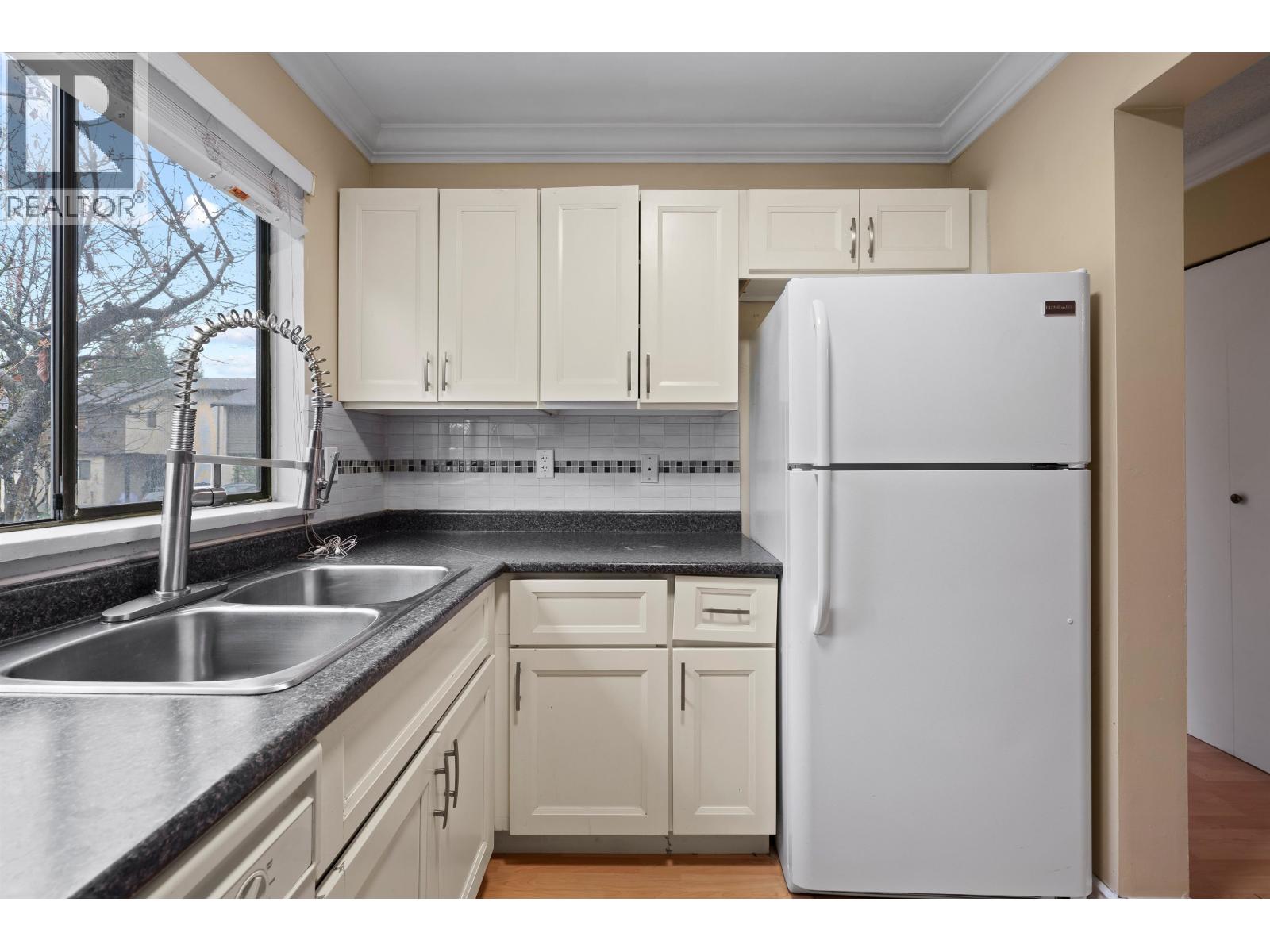 22 2880 DACRE AVENUE, Coquitlam