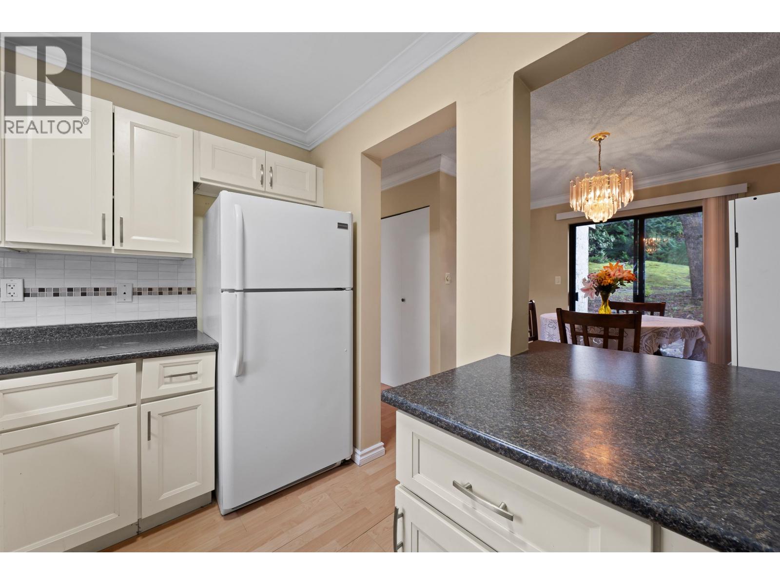 22 2880 DACRE AVENUE, Coquitlam
