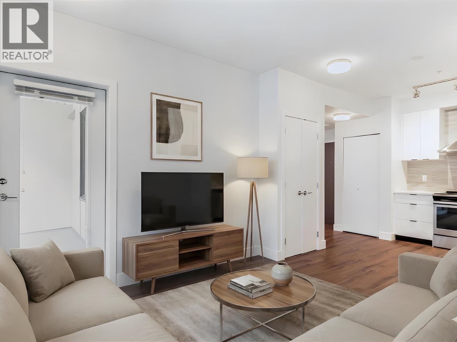 240 5355 LANE STREET, Burnaby