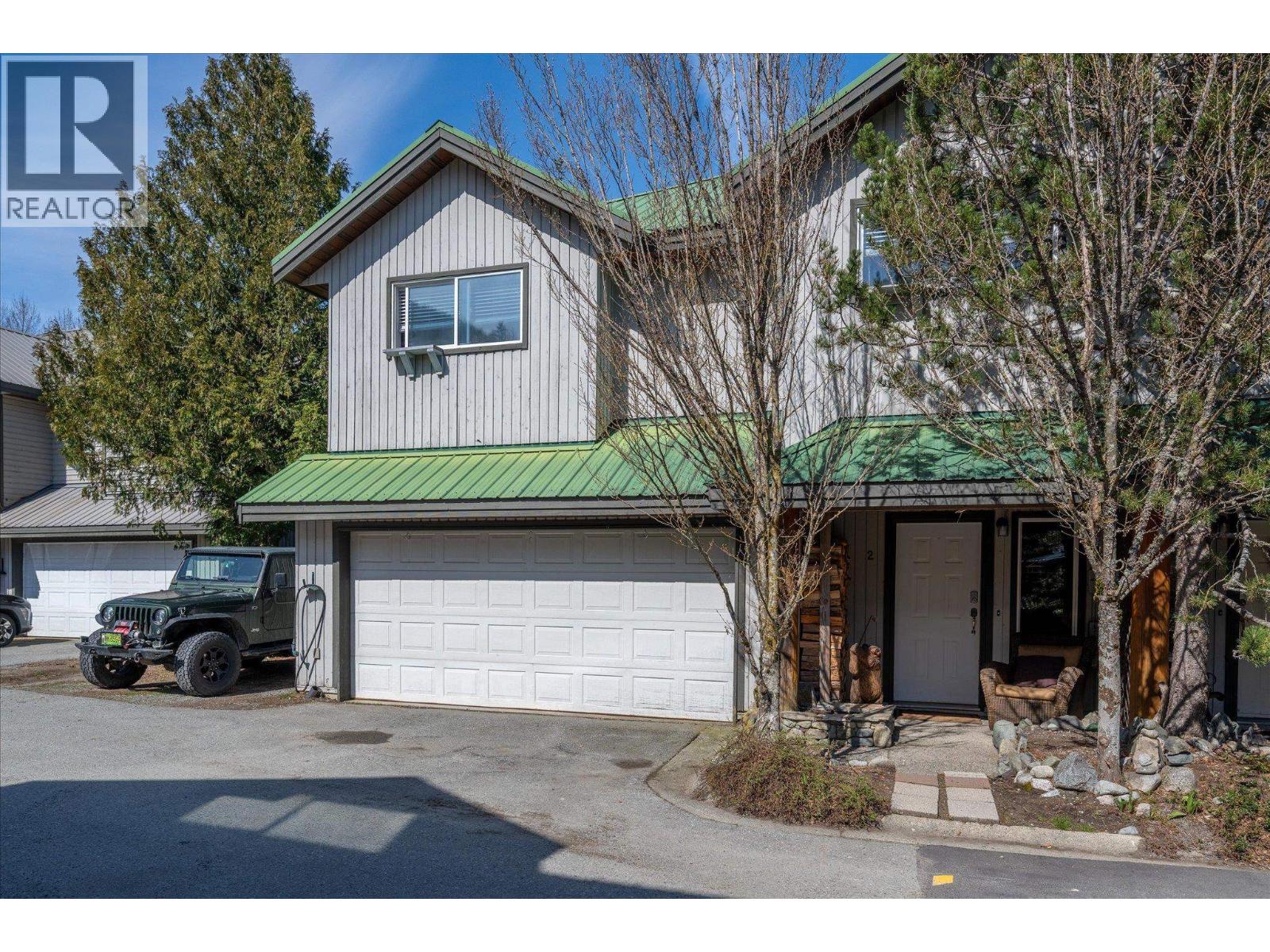 2 7467 PROSPECT Street - photo 2