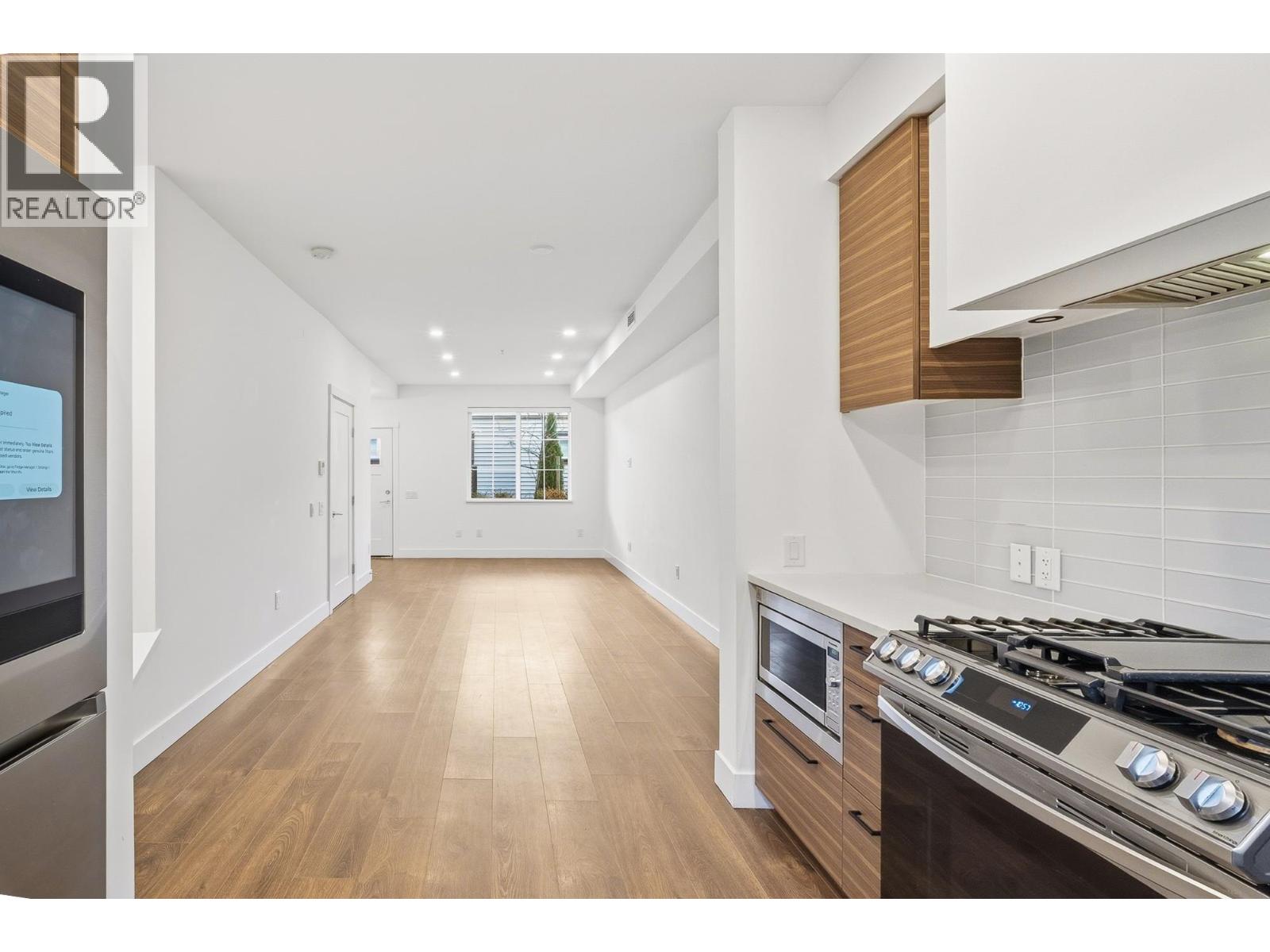 37 8888 SPIRES ROAD, Richmond