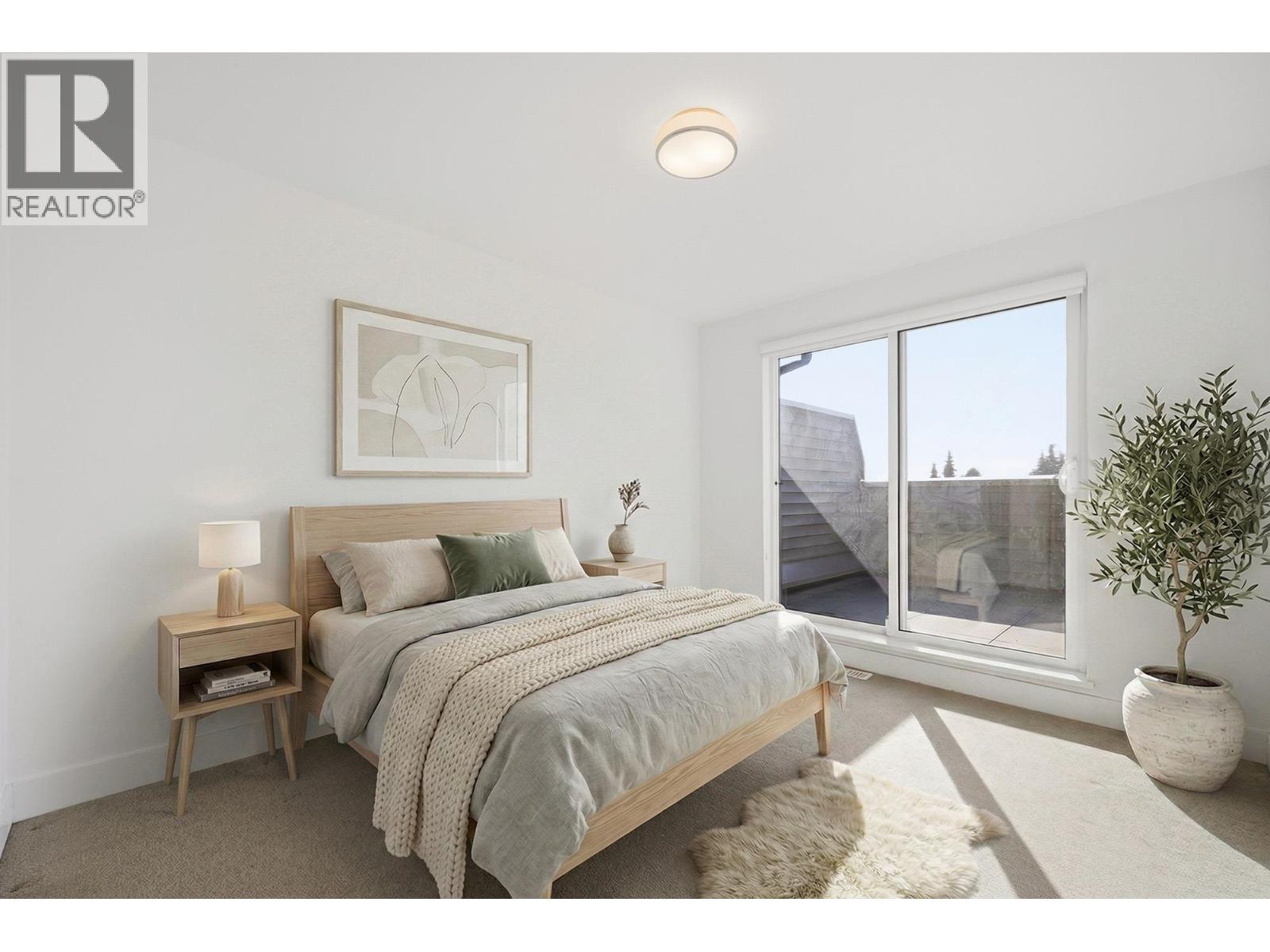 37 8888 SPIRES ROAD, Richmond