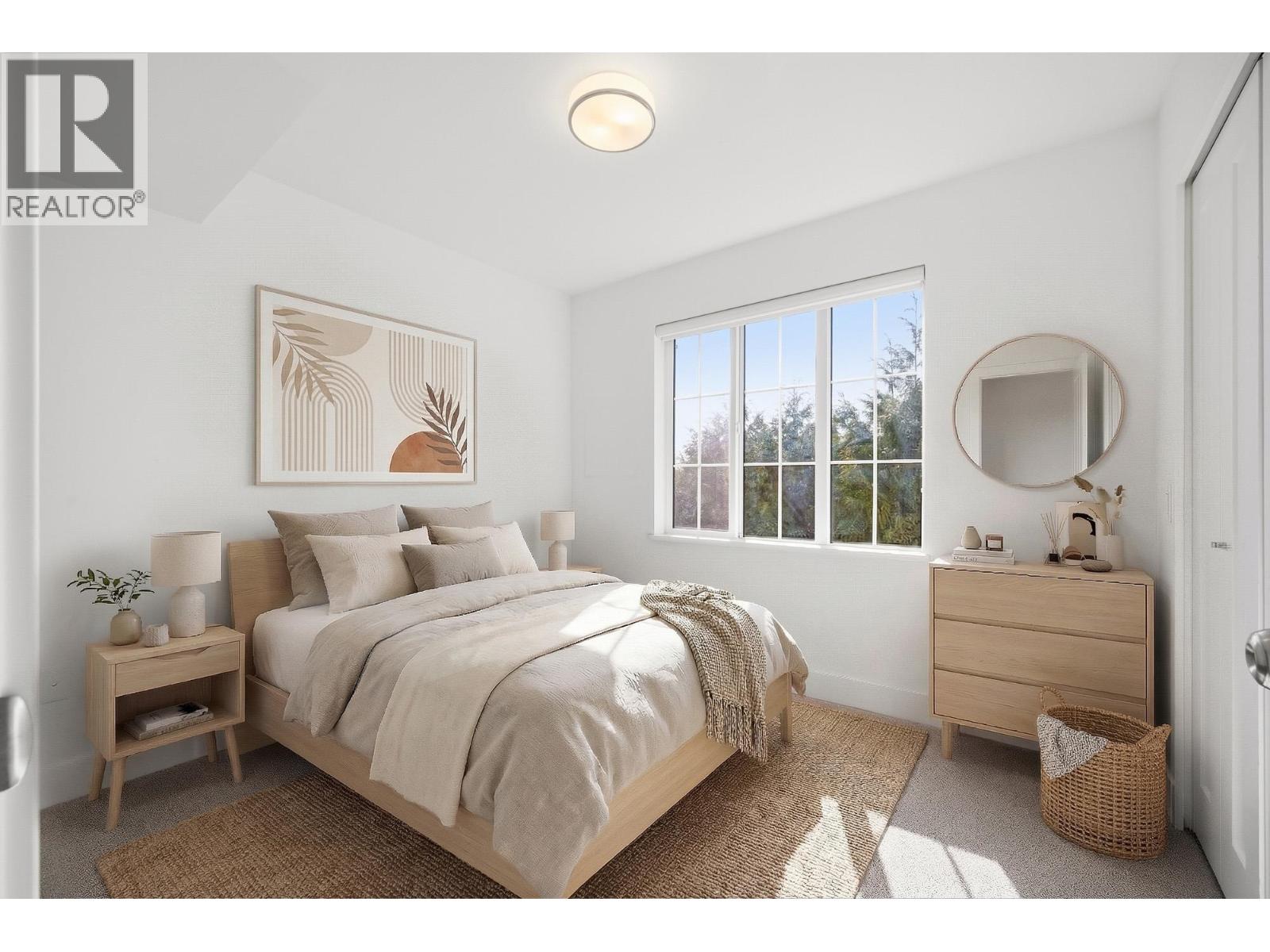 37 8888 SPIRES ROAD, Richmond