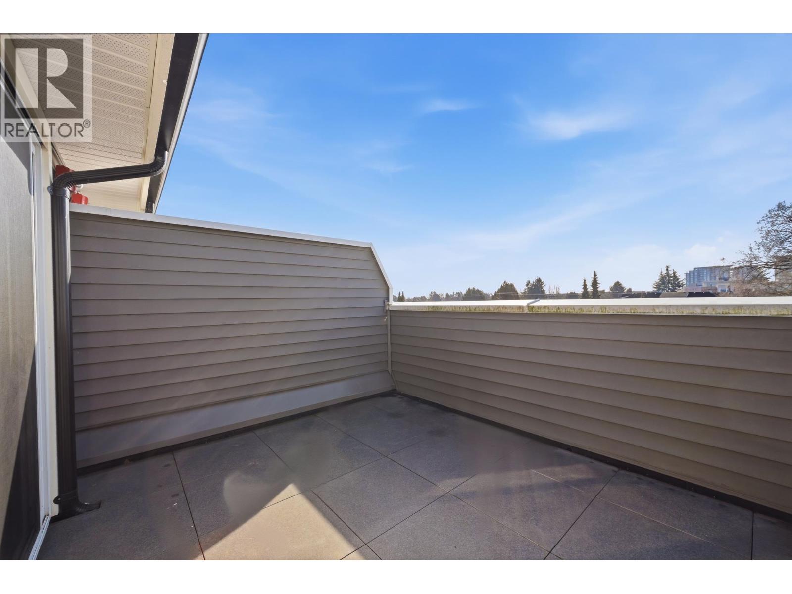 37 8888 SPIRES ROAD, Richmond