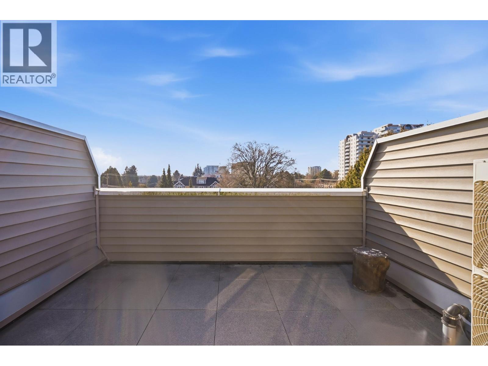 37 8888 SPIRES ROAD, Richmond