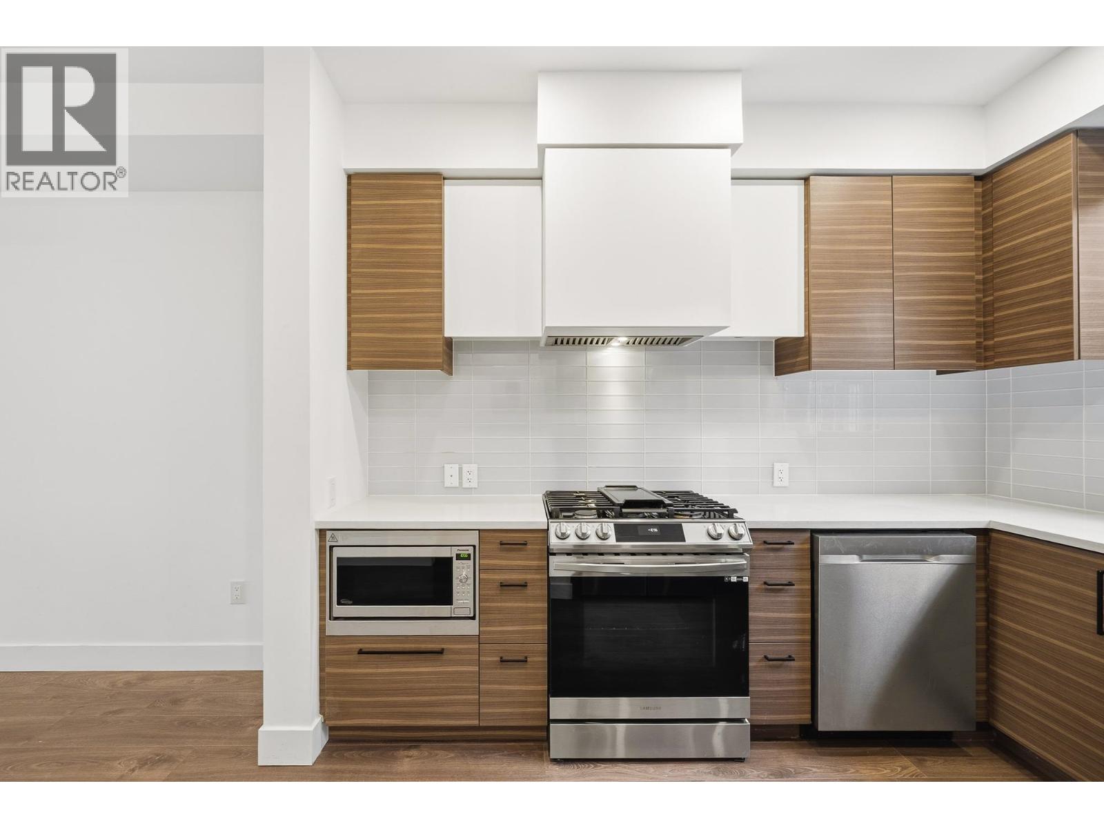 37 8888 SPIRES ROAD, Richmond