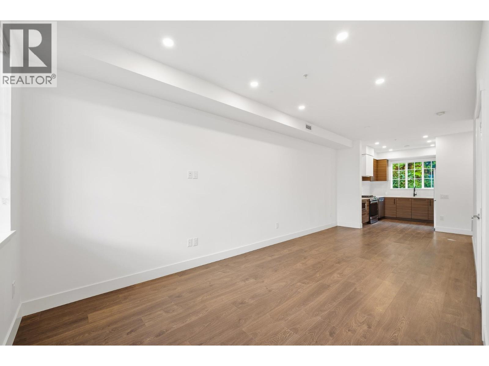 37 8888 SPIRES ROAD, Richmond