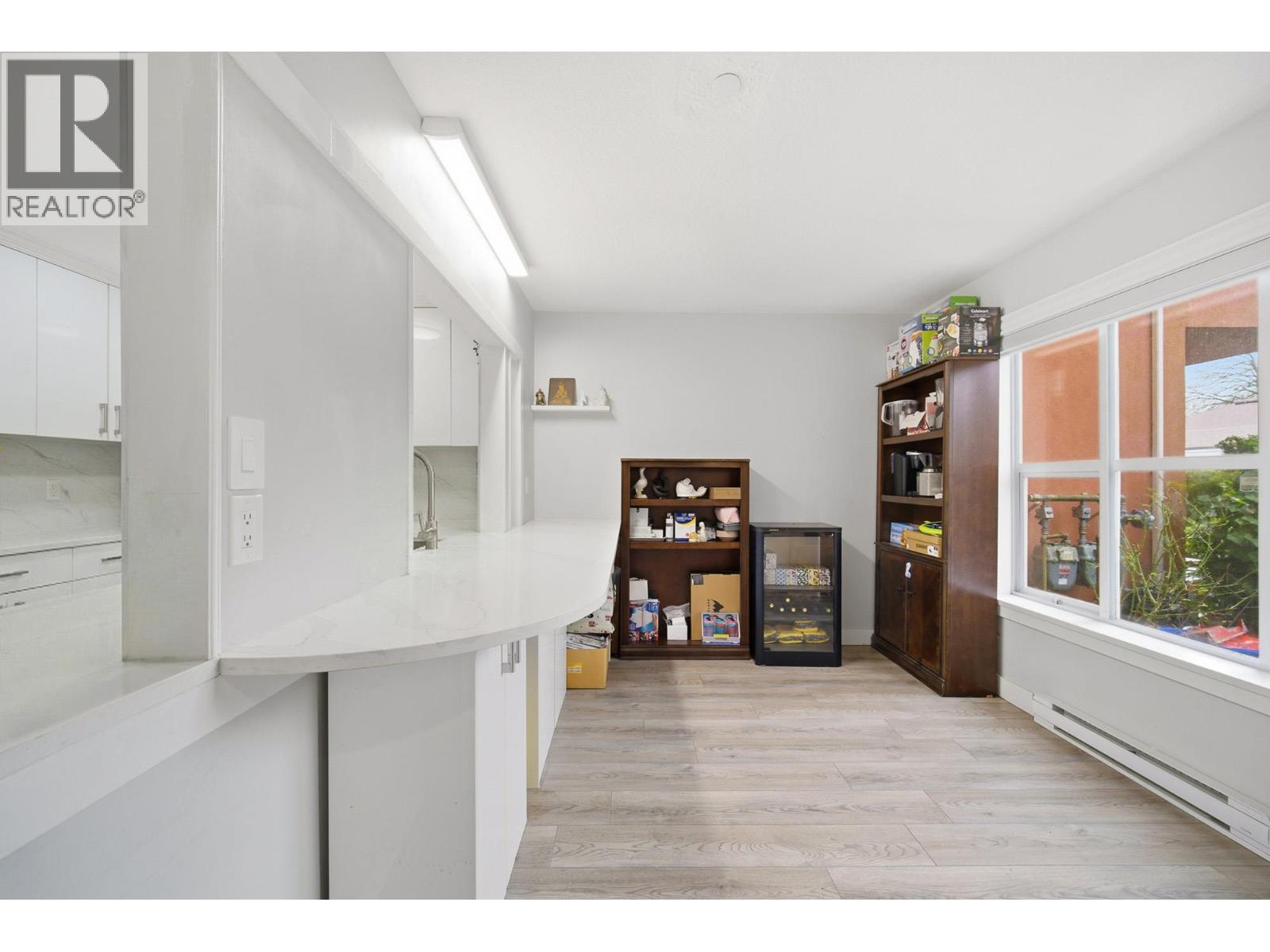 195 8333 JONES ROAD, Richmond