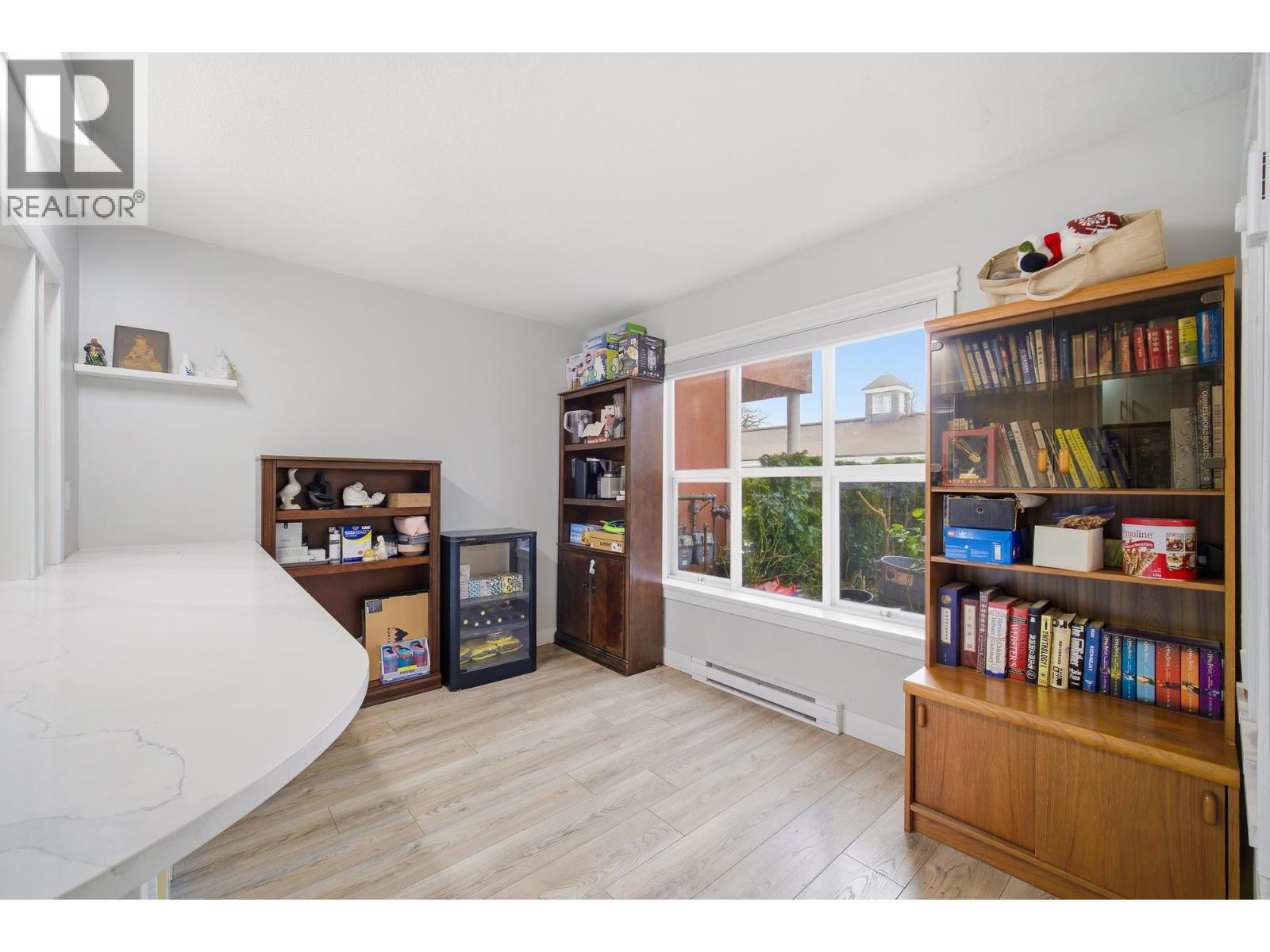 195 8333 JONES ROAD, Richmond