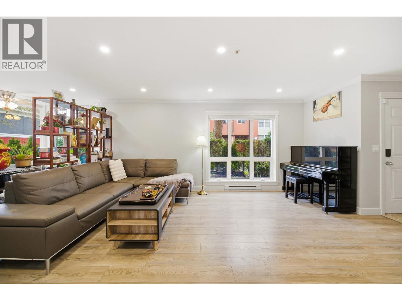 195 8333 JONES ROAD, Richmond