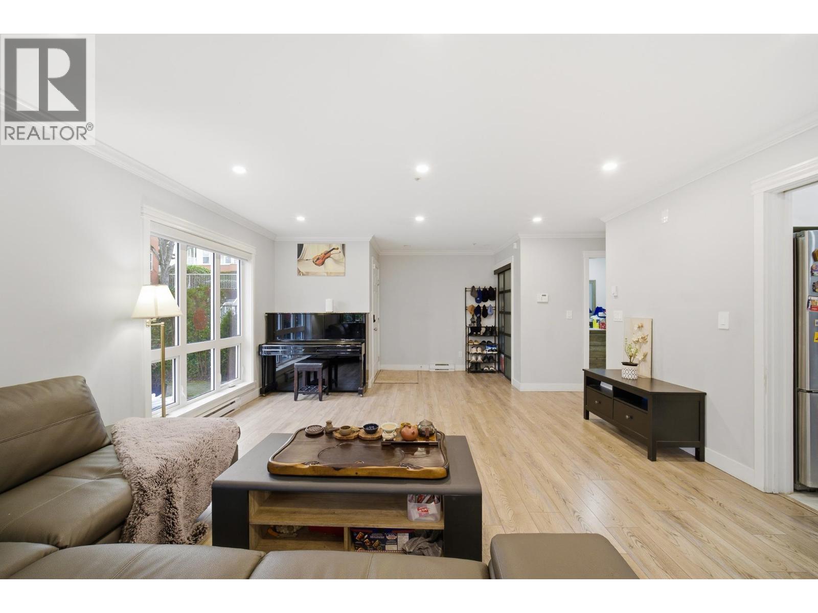 195 8333 JONES ROAD, Richmond