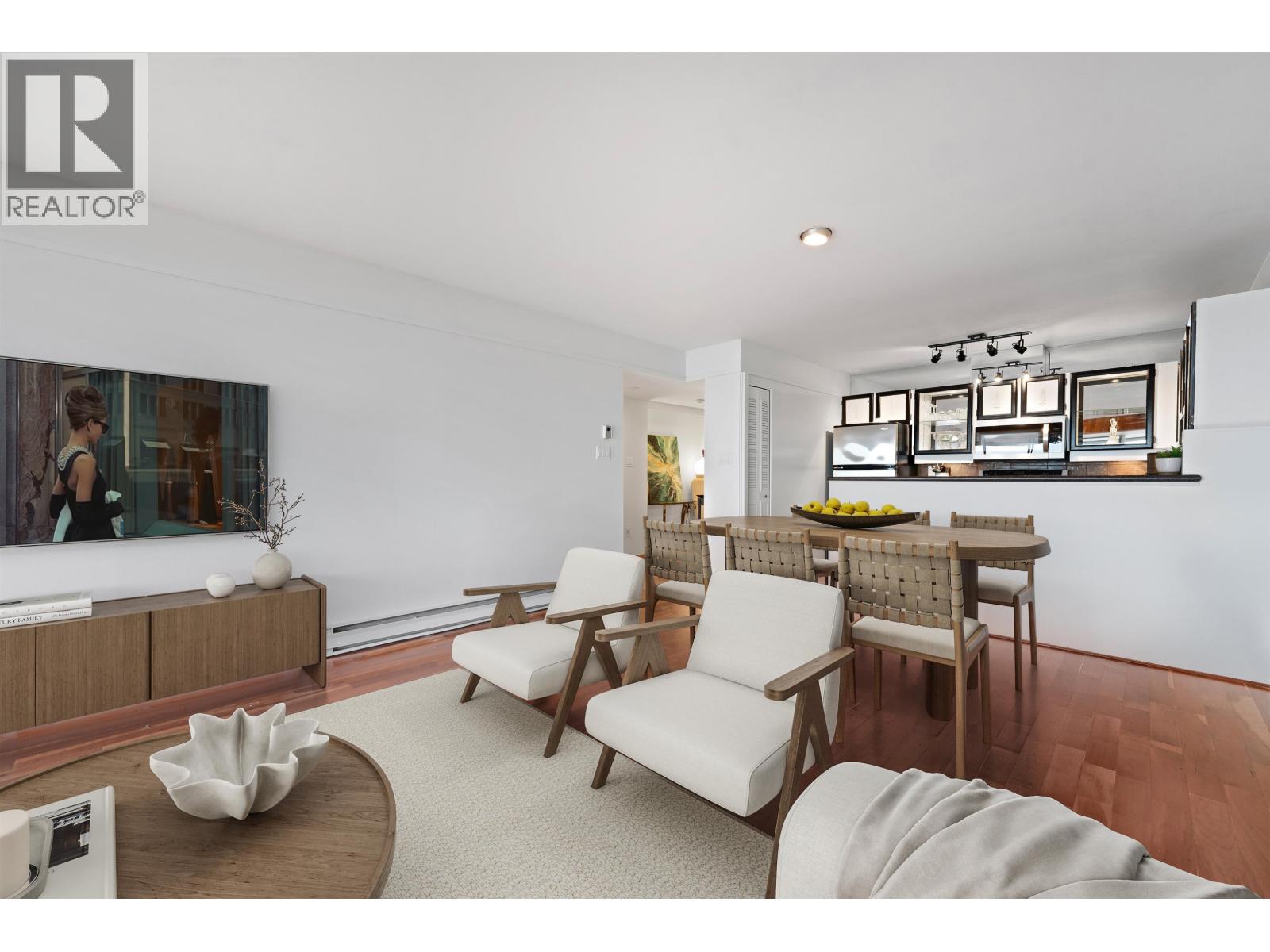 63 2212 FOLKESTONE WAY, West Vancouver