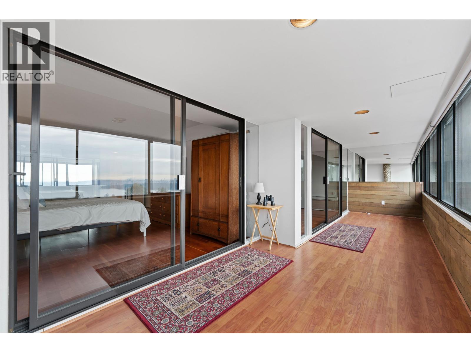 63 2212 FOLKESTONE WAY, West Vancouver