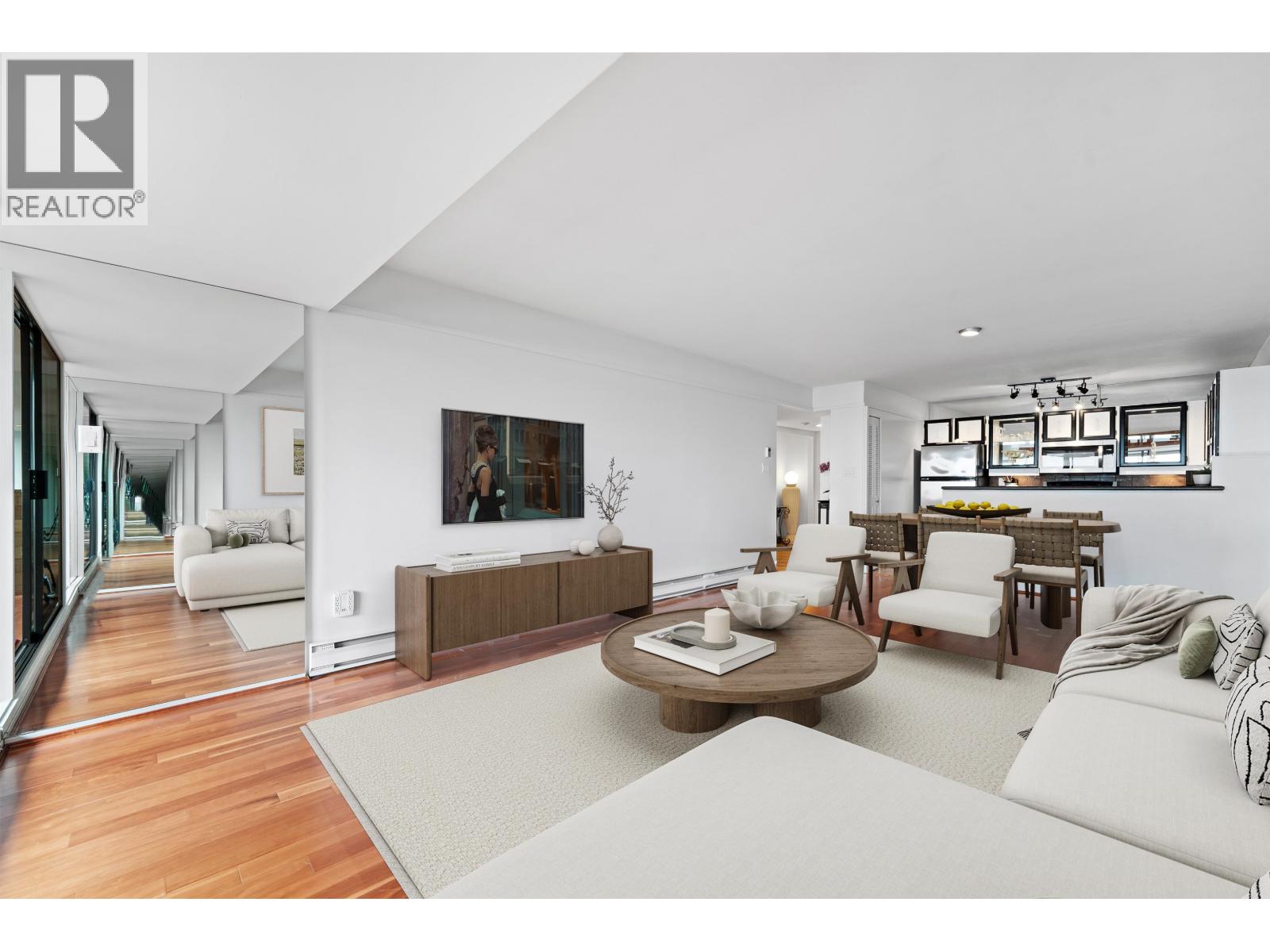 63 2212 FOLKESTONE WAY, West Vancouver