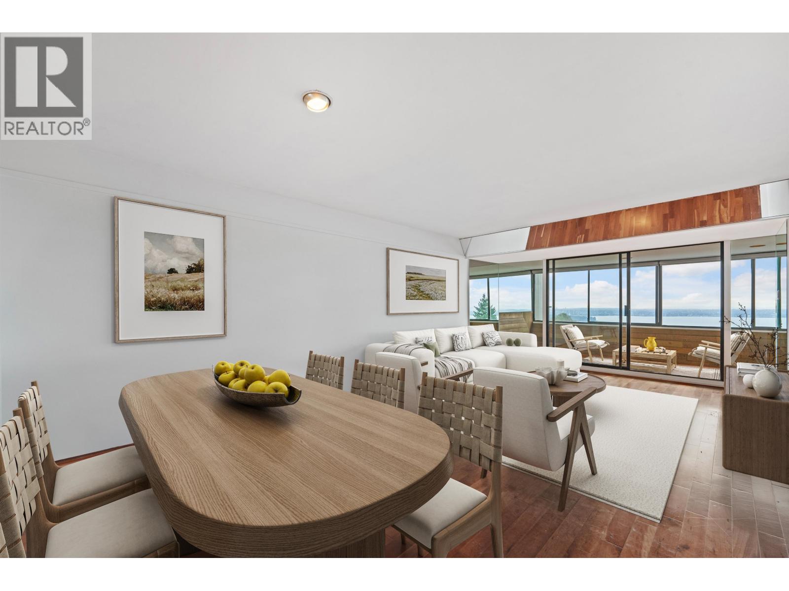 63 2212 FOLKESTONE WAY, West Vancouver