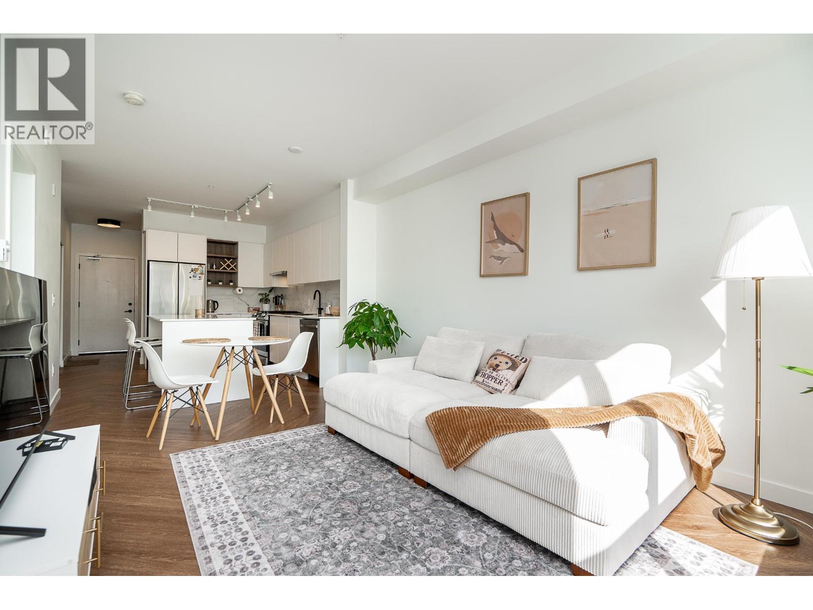 425 3229 ST JOHNS STREET, Port Moody