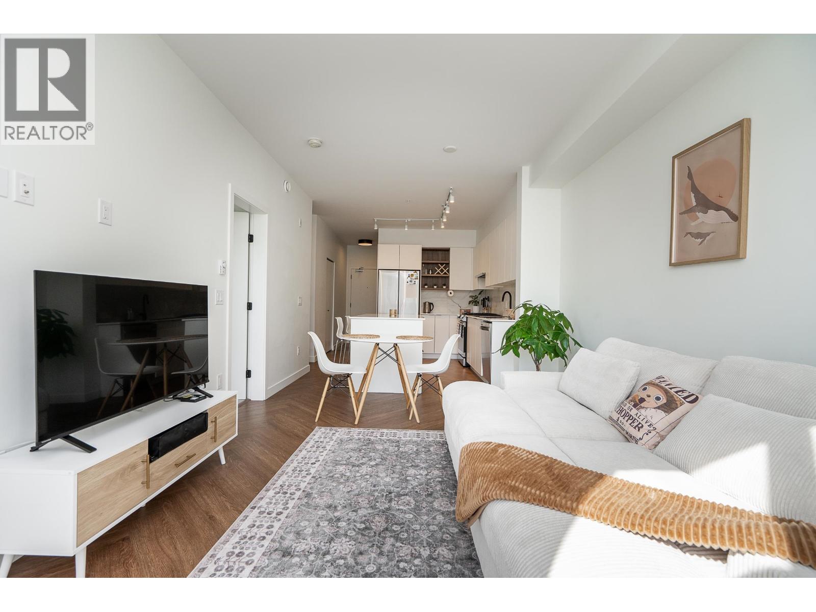 425 3229 ST JOHNS STREET, Port Moody