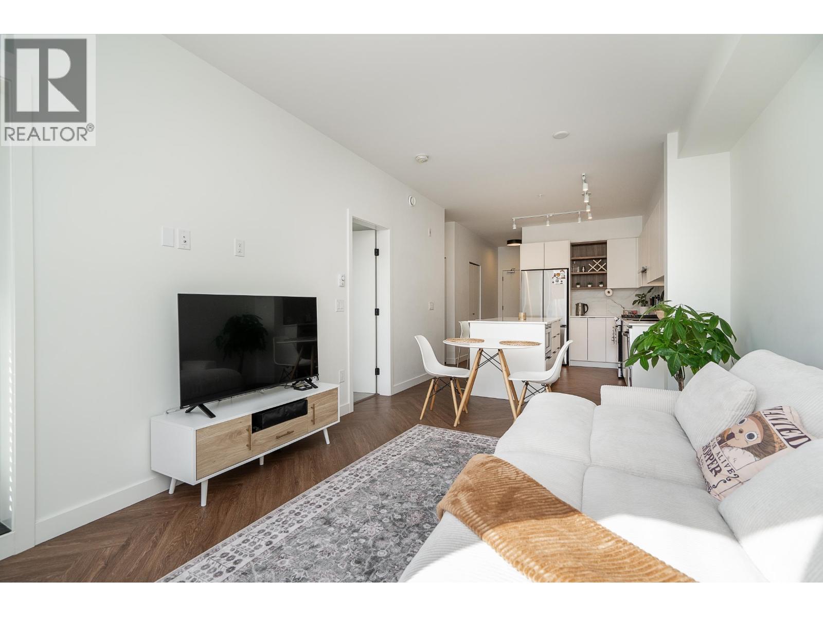 425 3229 ST JOHNS STREET, Port Moody