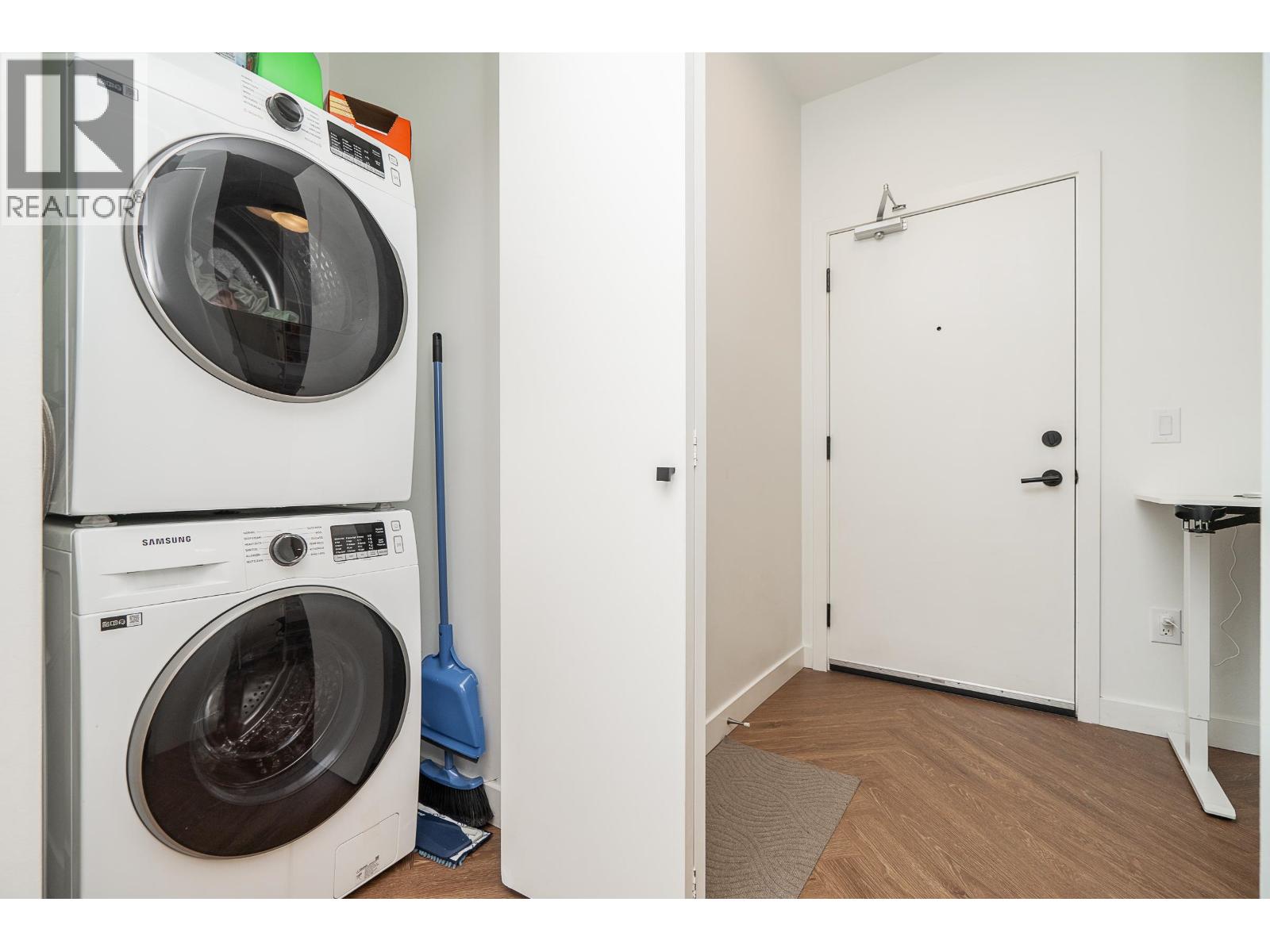 425 3229 ST JOHNS STREET, Port Moody