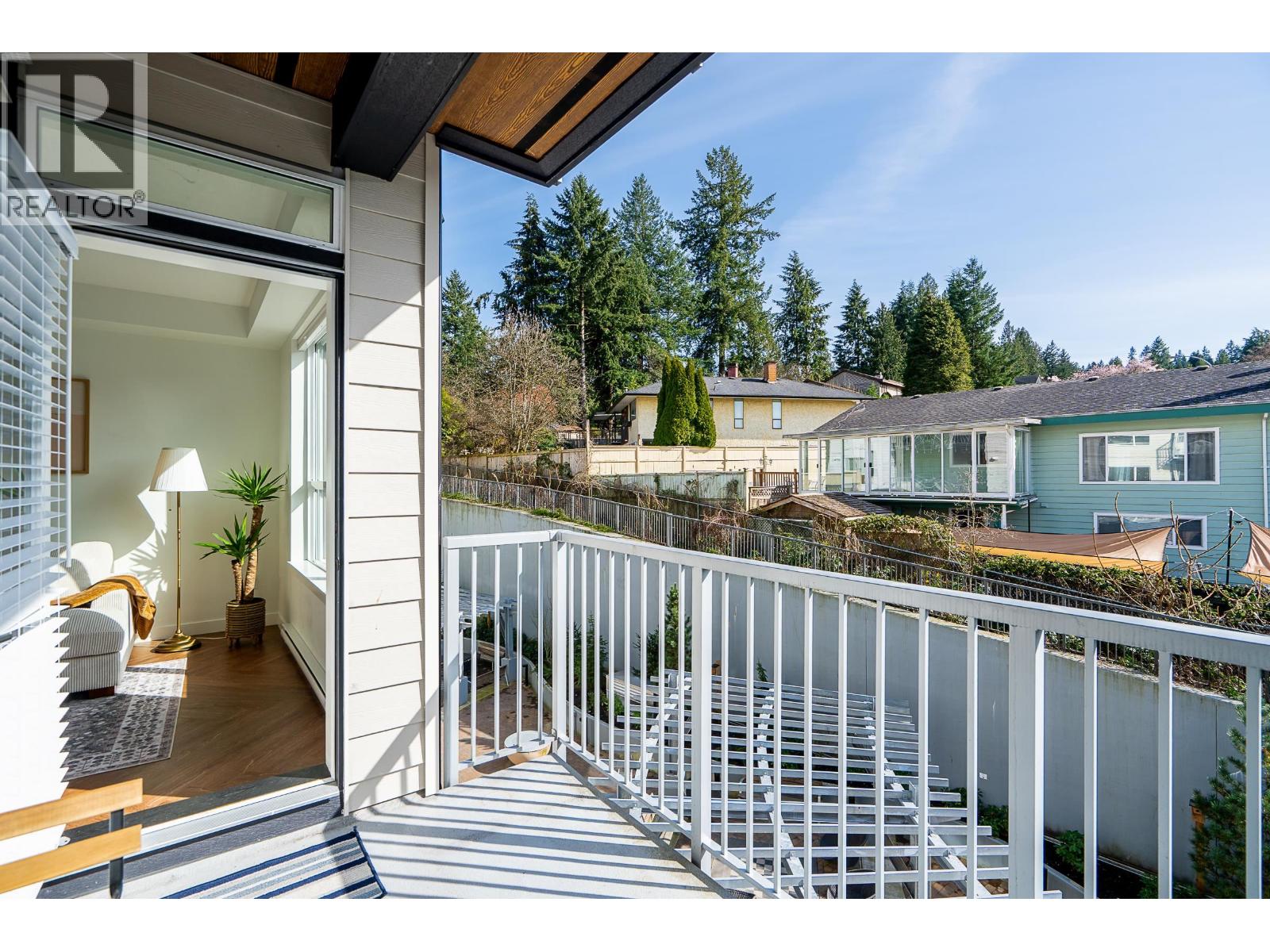 425 3229 ST JOHNS STREET, Port Moody
