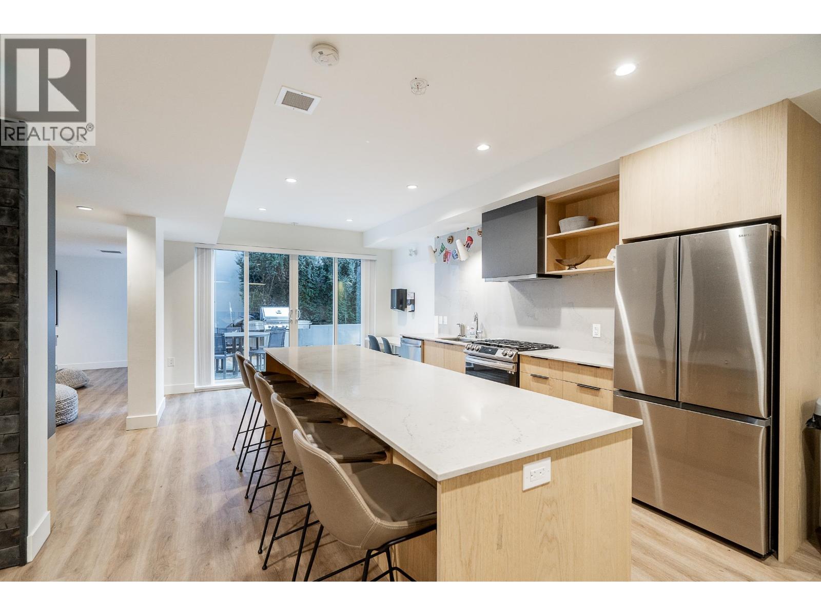 425 3229 ST JOHNS STREET, Port Moody