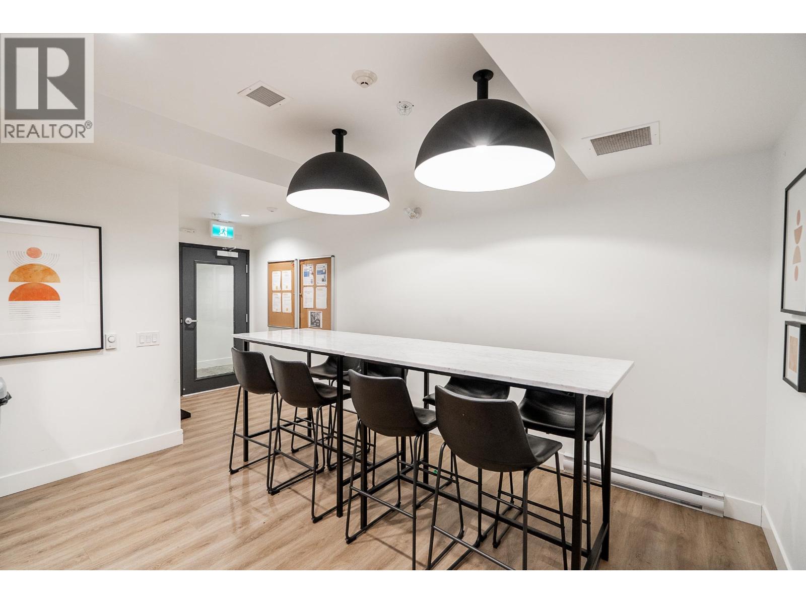 425 3229 ST JOHNS STREET, Port Moody