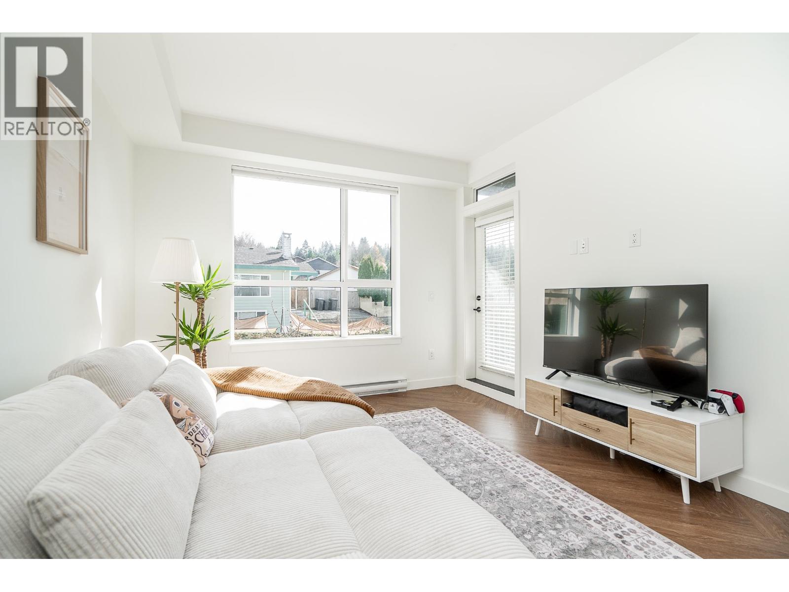 425 3229 ST JOHNS STREET, Port Moody