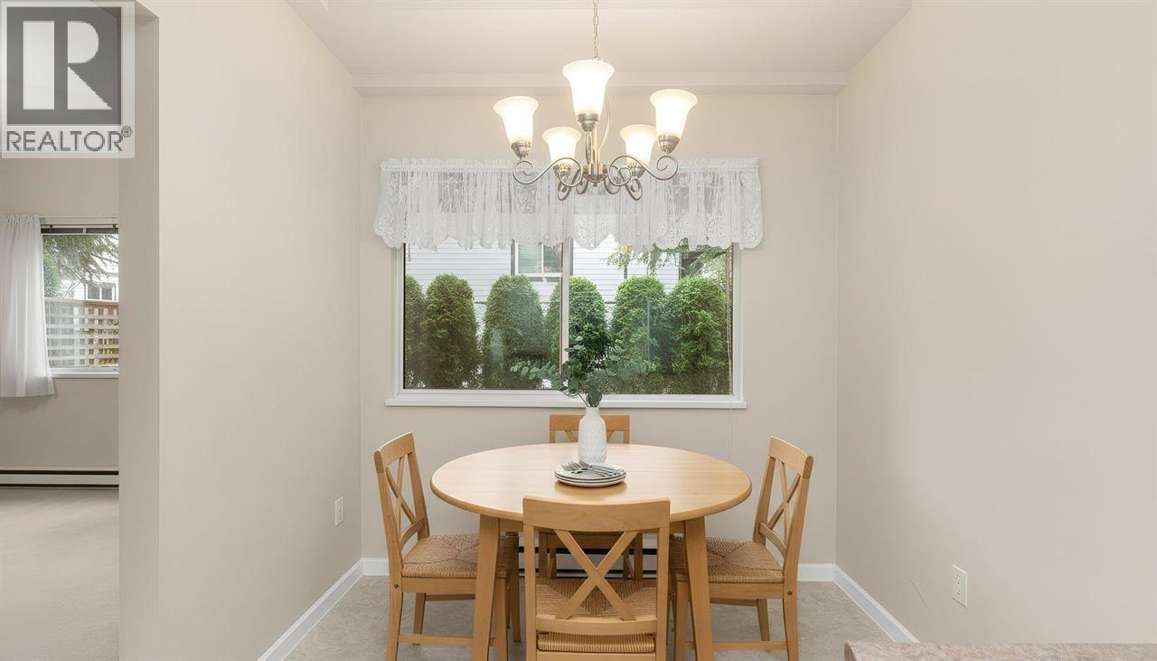 #108-1153 54A Street, Delta