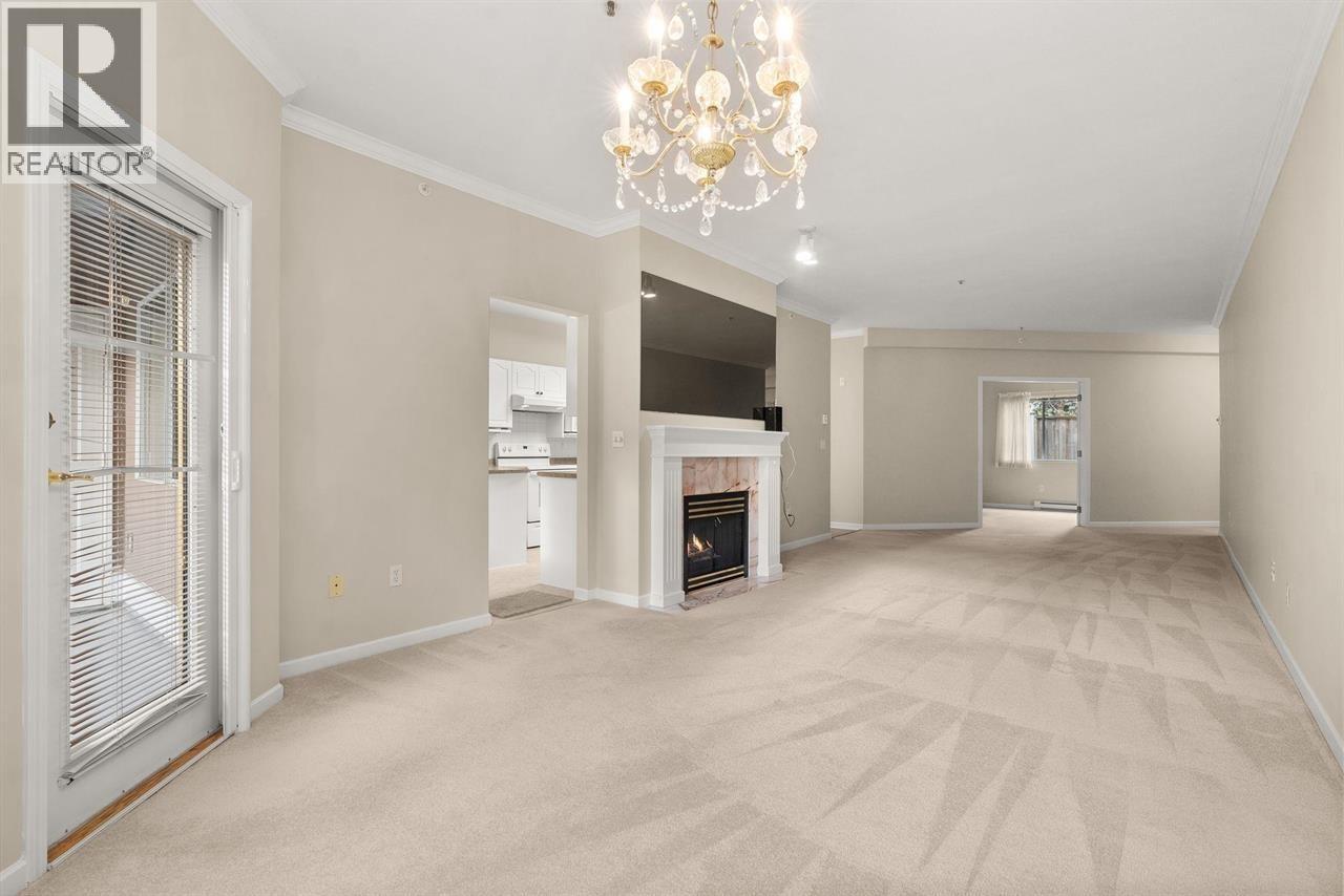 #108-1153 54A Street, Delta