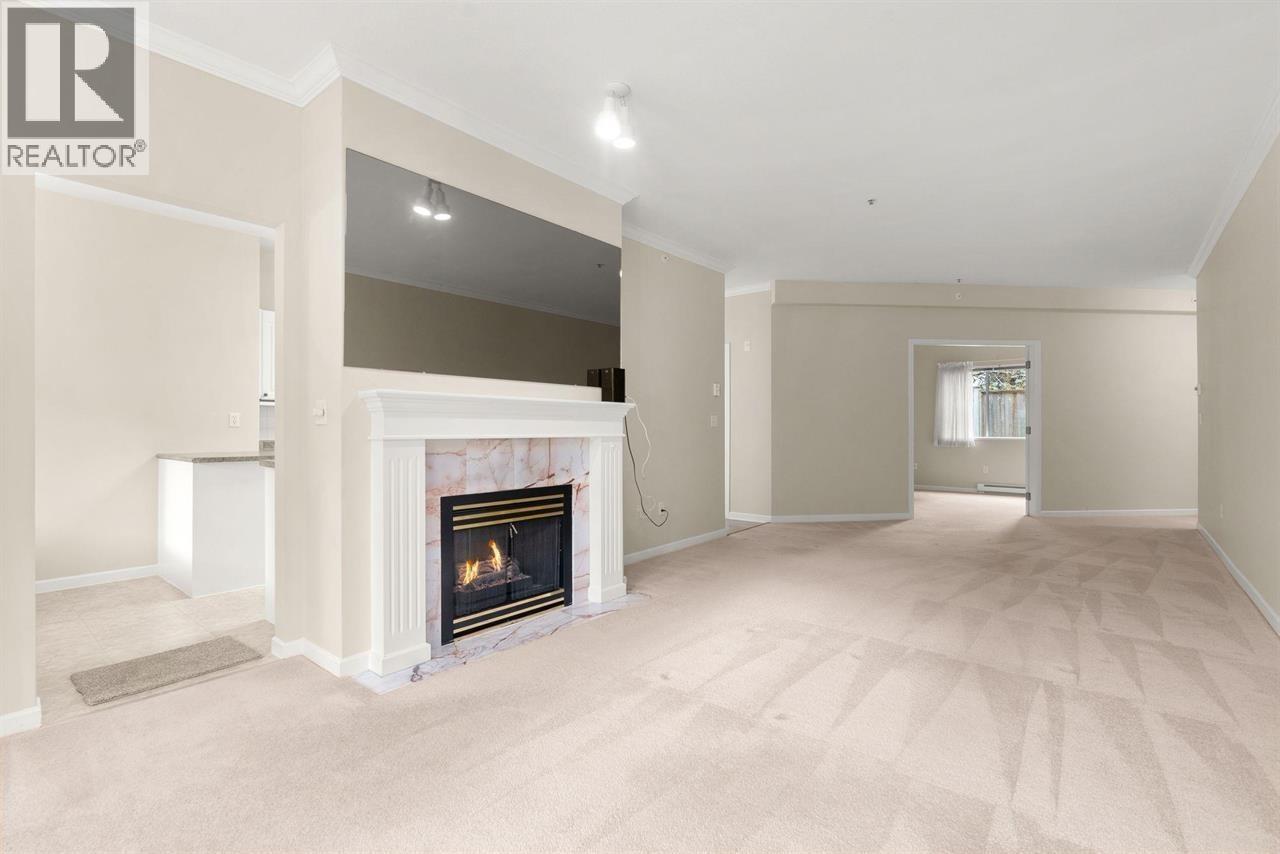 #108-1153 54A Street, Delta