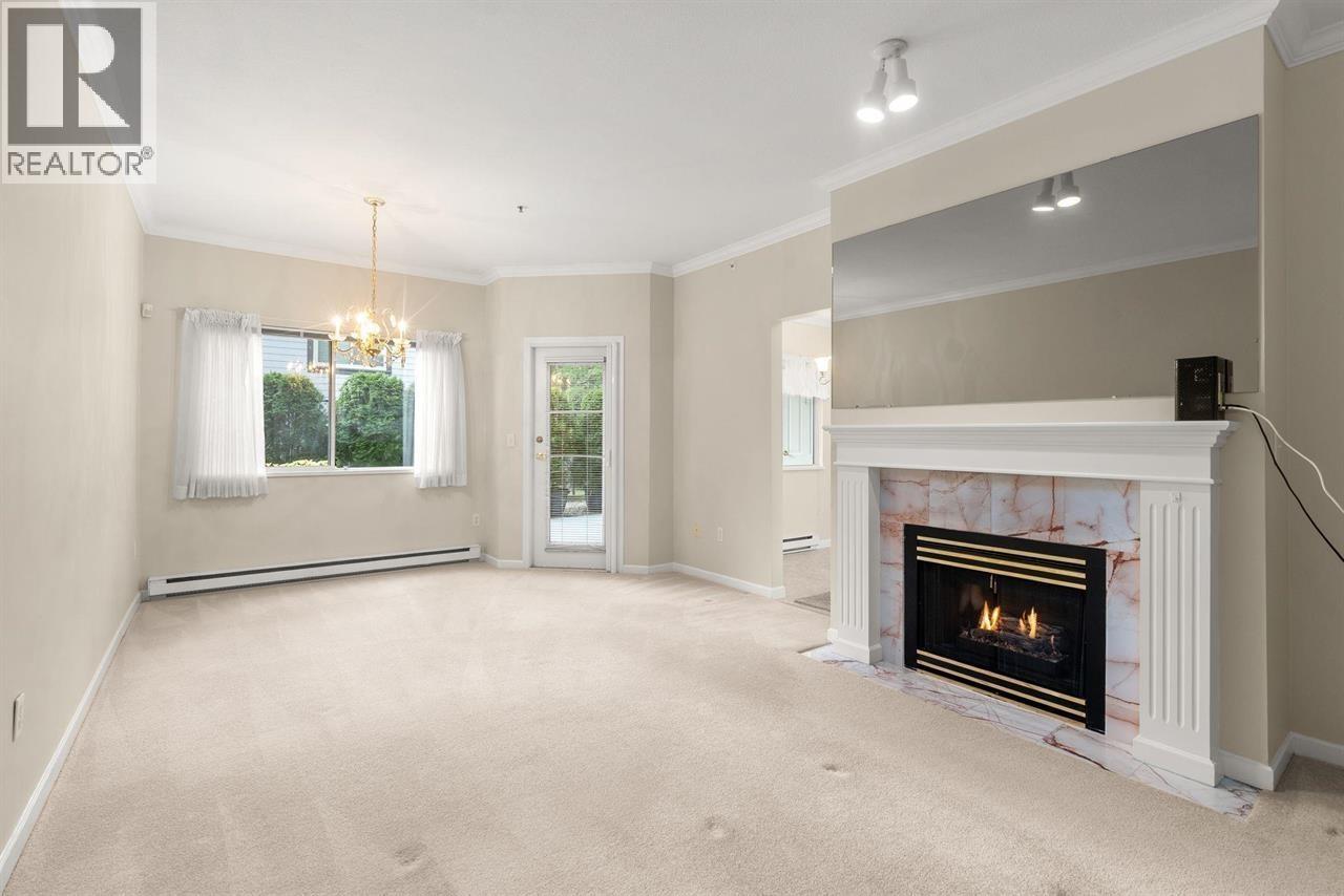 #108-1153 54A Street, Delta