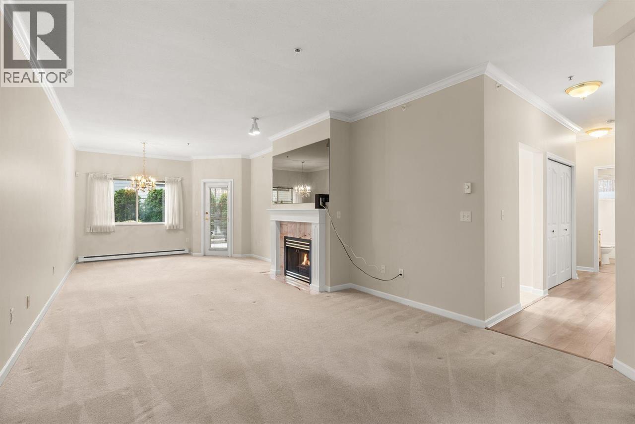 #108-1153 54A Street, Delta