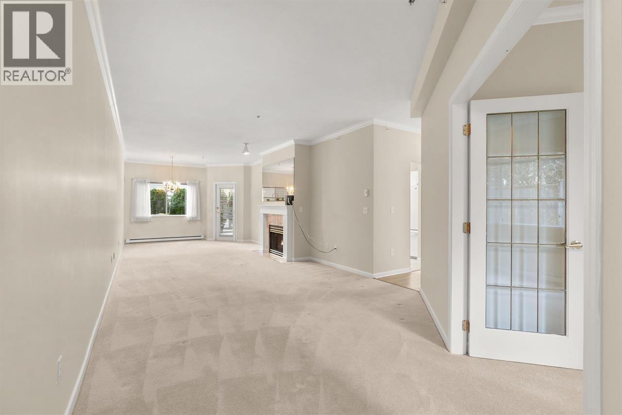 #108-1153 54A Street, Delta