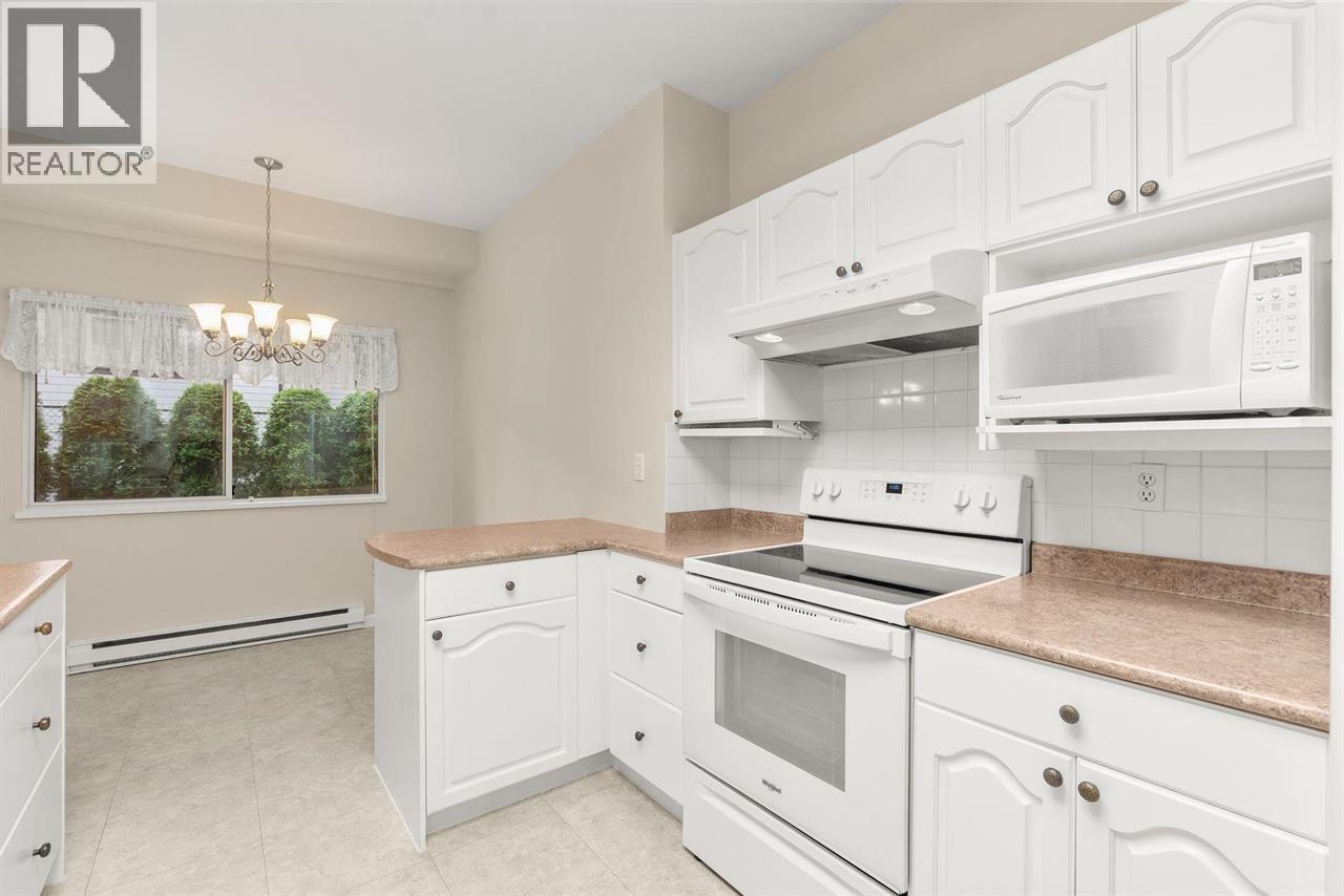 #108-1153 54A Street, Delta