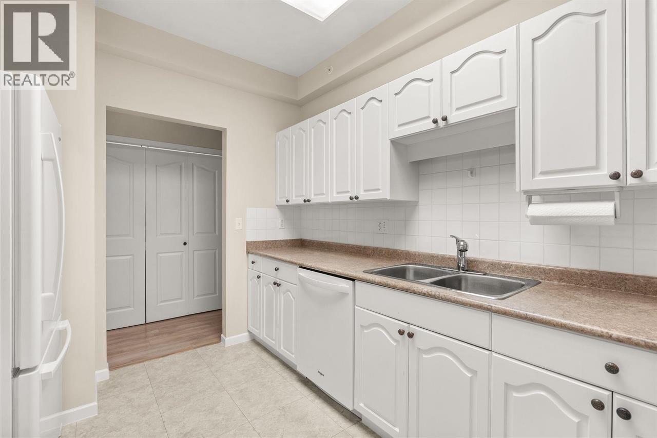 #108-1153 54A Street, Delta