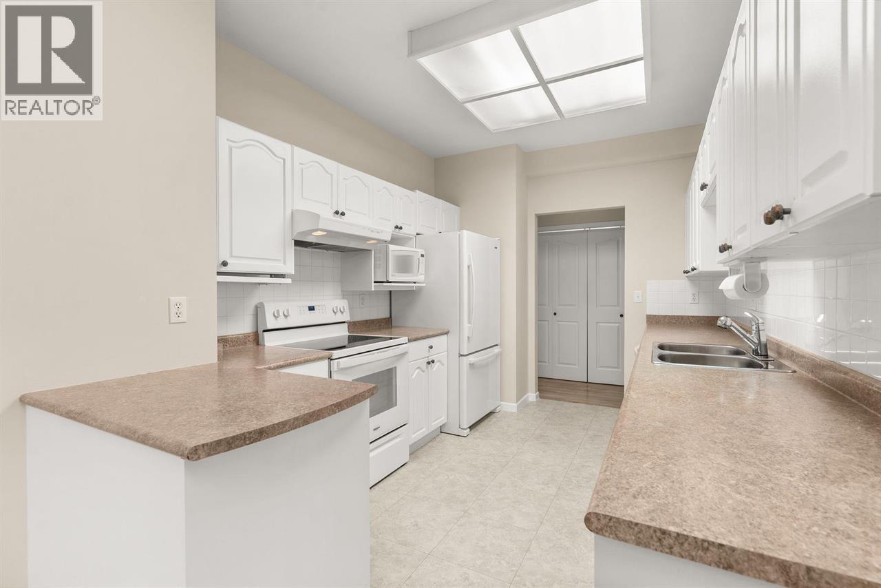 #108-1153 54A Street, Delta