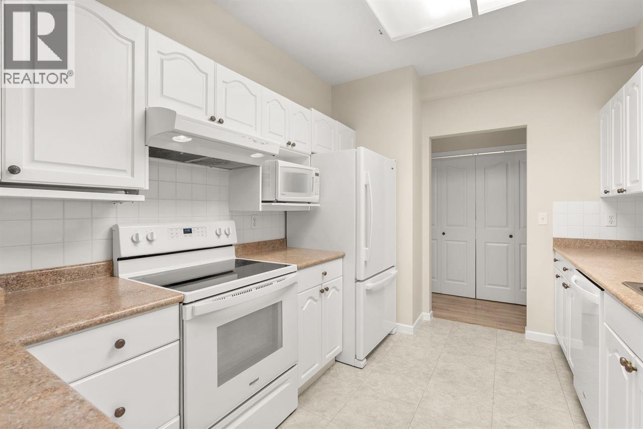 #108-1153 54A Street, Delta