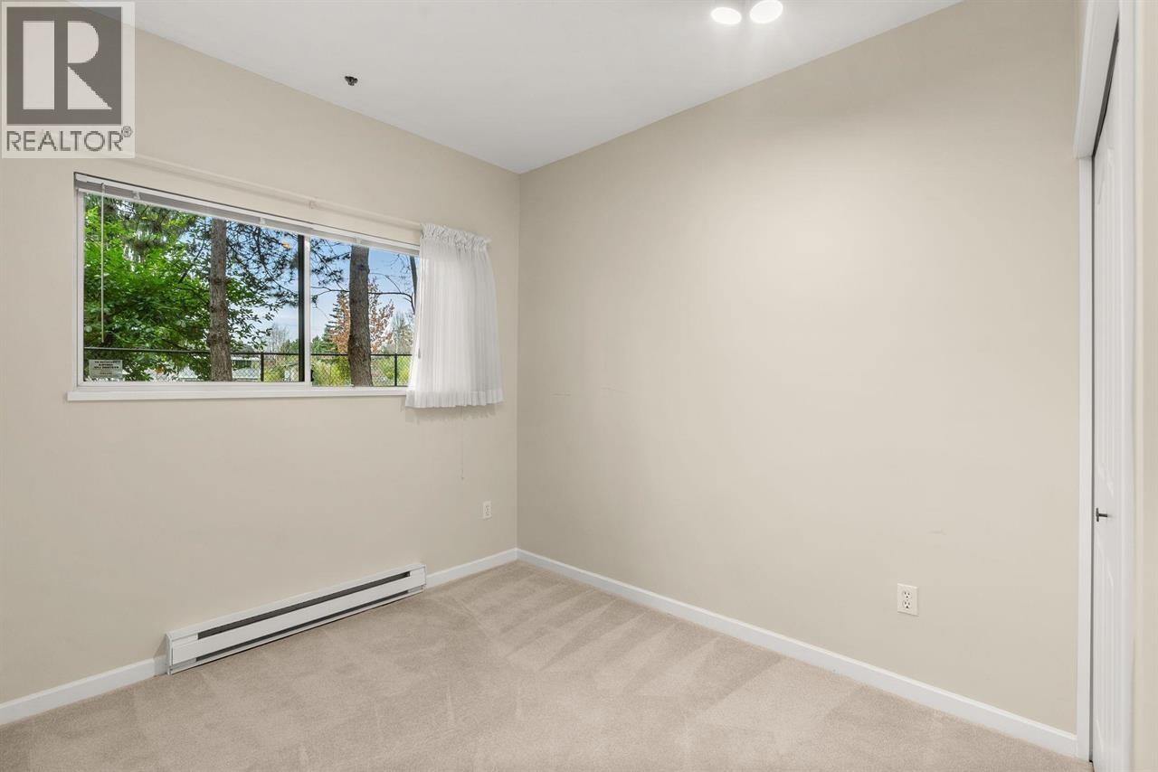 #108-1153 54A Street, Delta