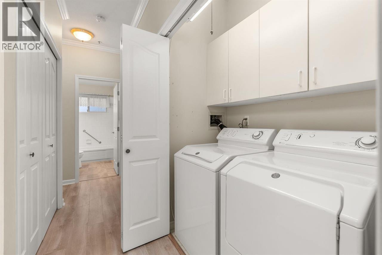 #108-1153 54A Street, Delta