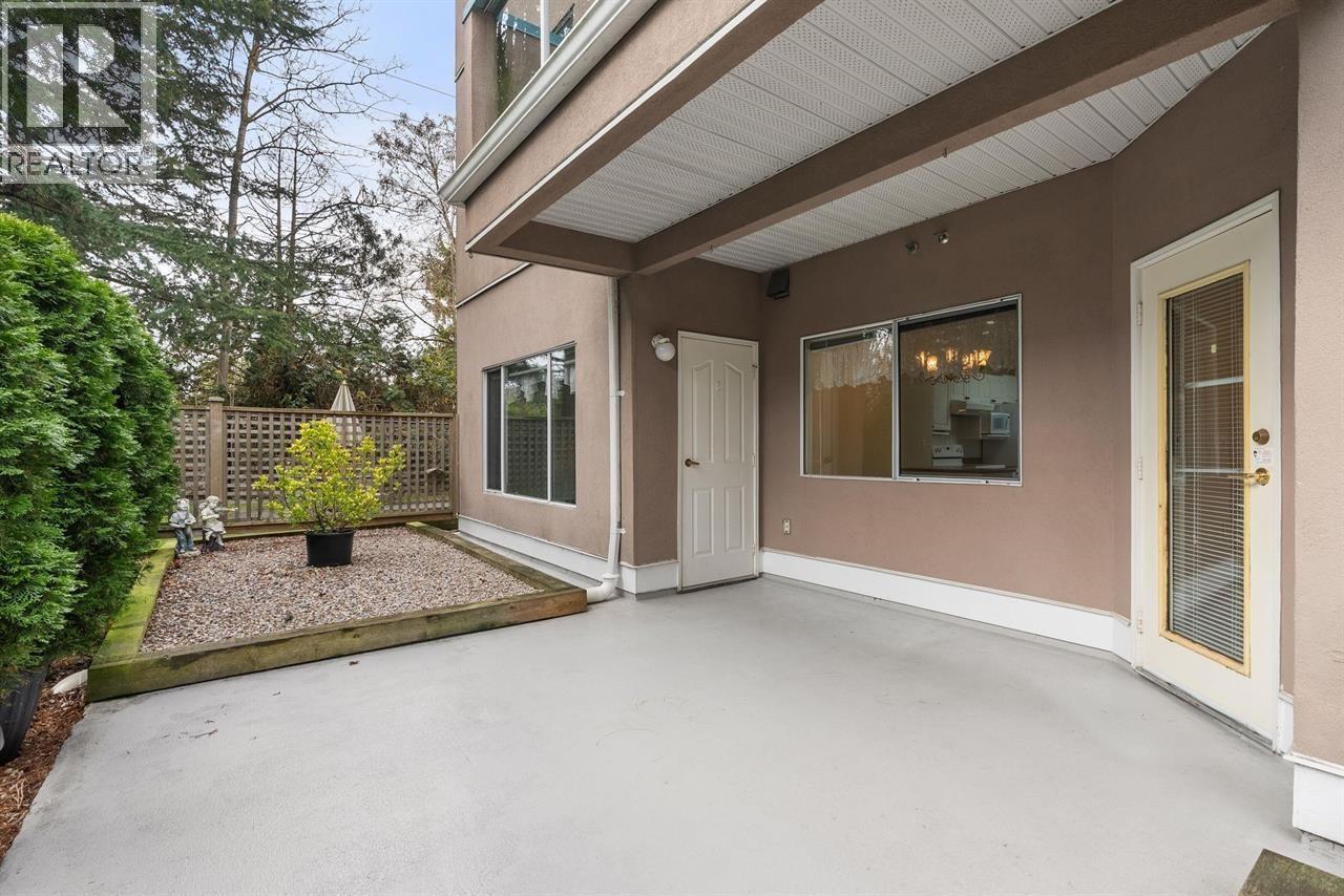 #108-1153 54A Street, Delta