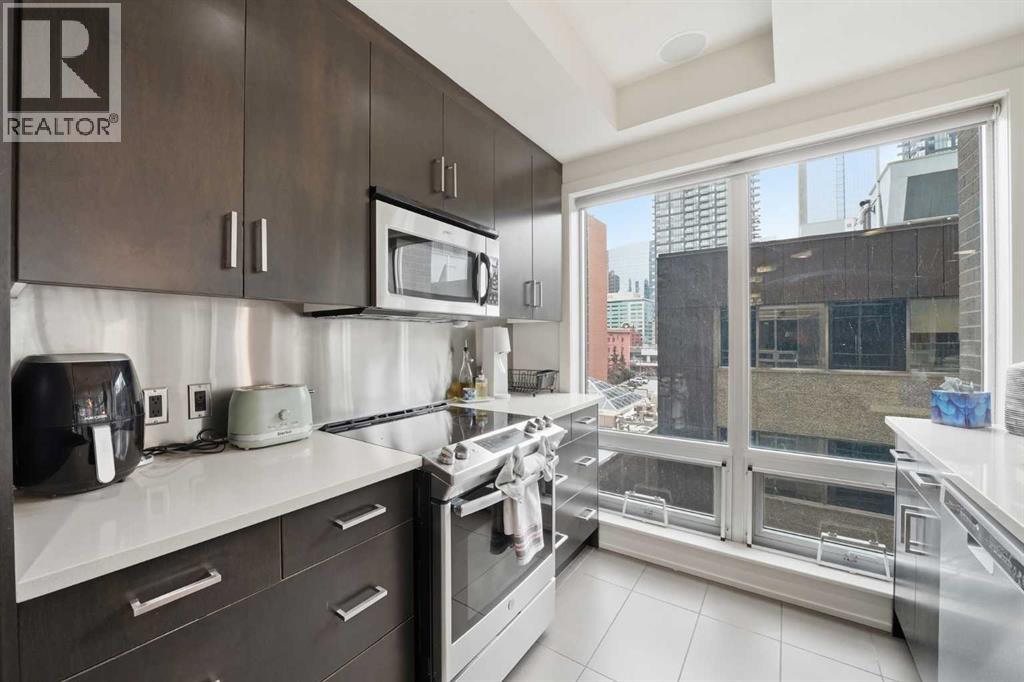 Single Family House for Sale in    Avenue SW Beltline Calgary 