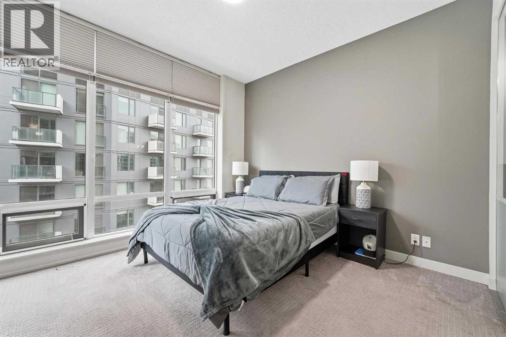 Single Family House for Sale in    Avenue SW Beltline Calgary 