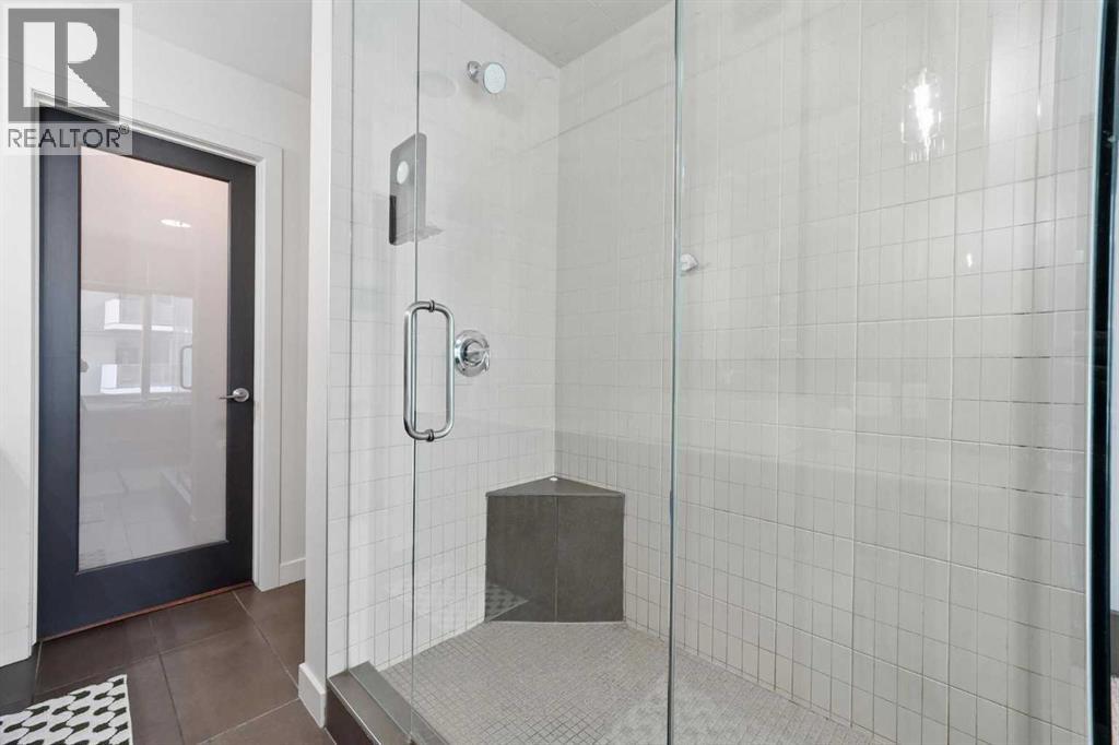 Single Family House for Sale in    Avenue SW Beltline Calgary 