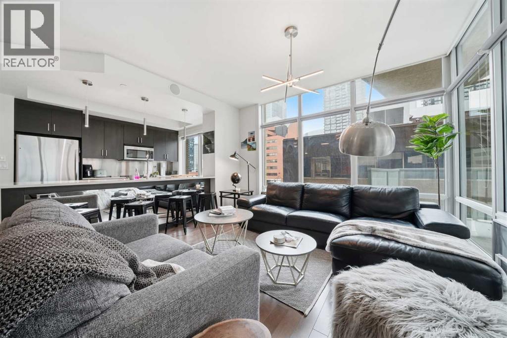 Single Family House for Sale in    Avenue SW Beltline Calgary 