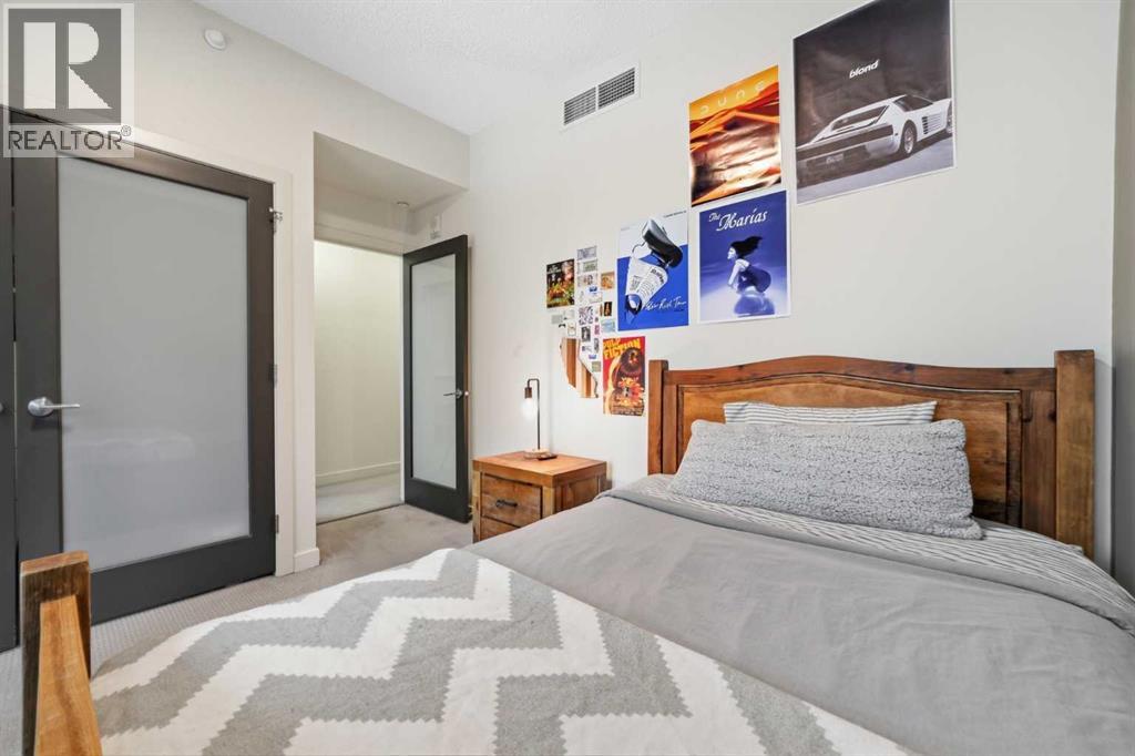 Single Family House for Sale in    Avenue SW Beltline Calgary 