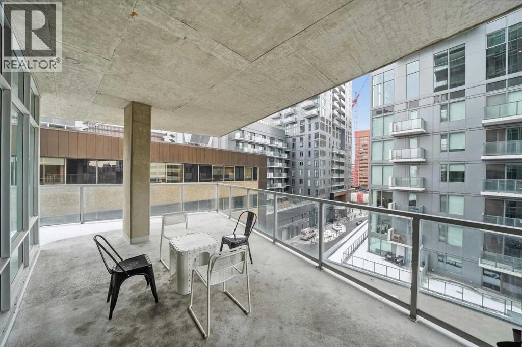 Single Family House for Sale in    Avenue SW Beltline Calgary 